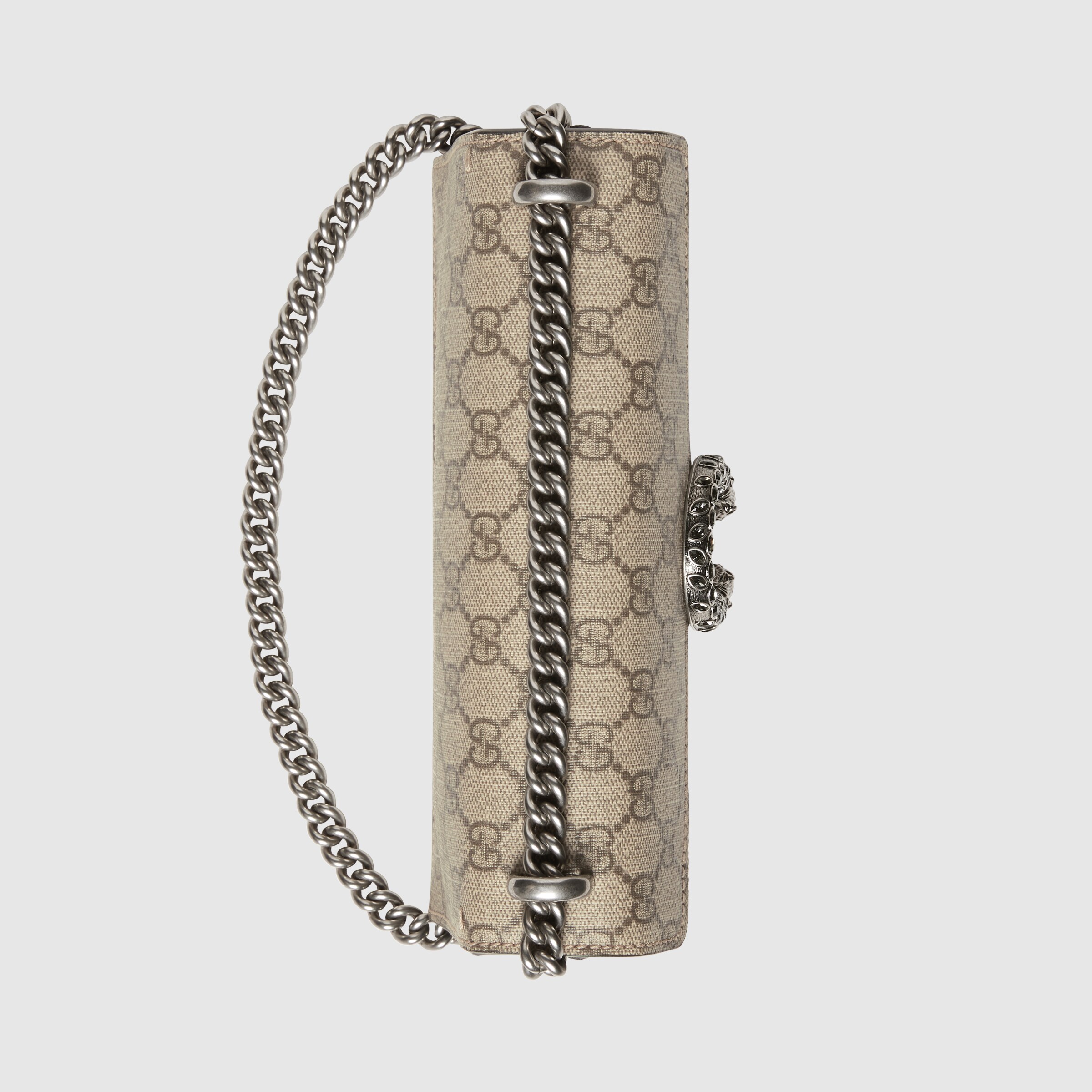499623_92TJN_8677_006_074_0000_Light-Dionysus-GG-small-shoulder-bag.jpg