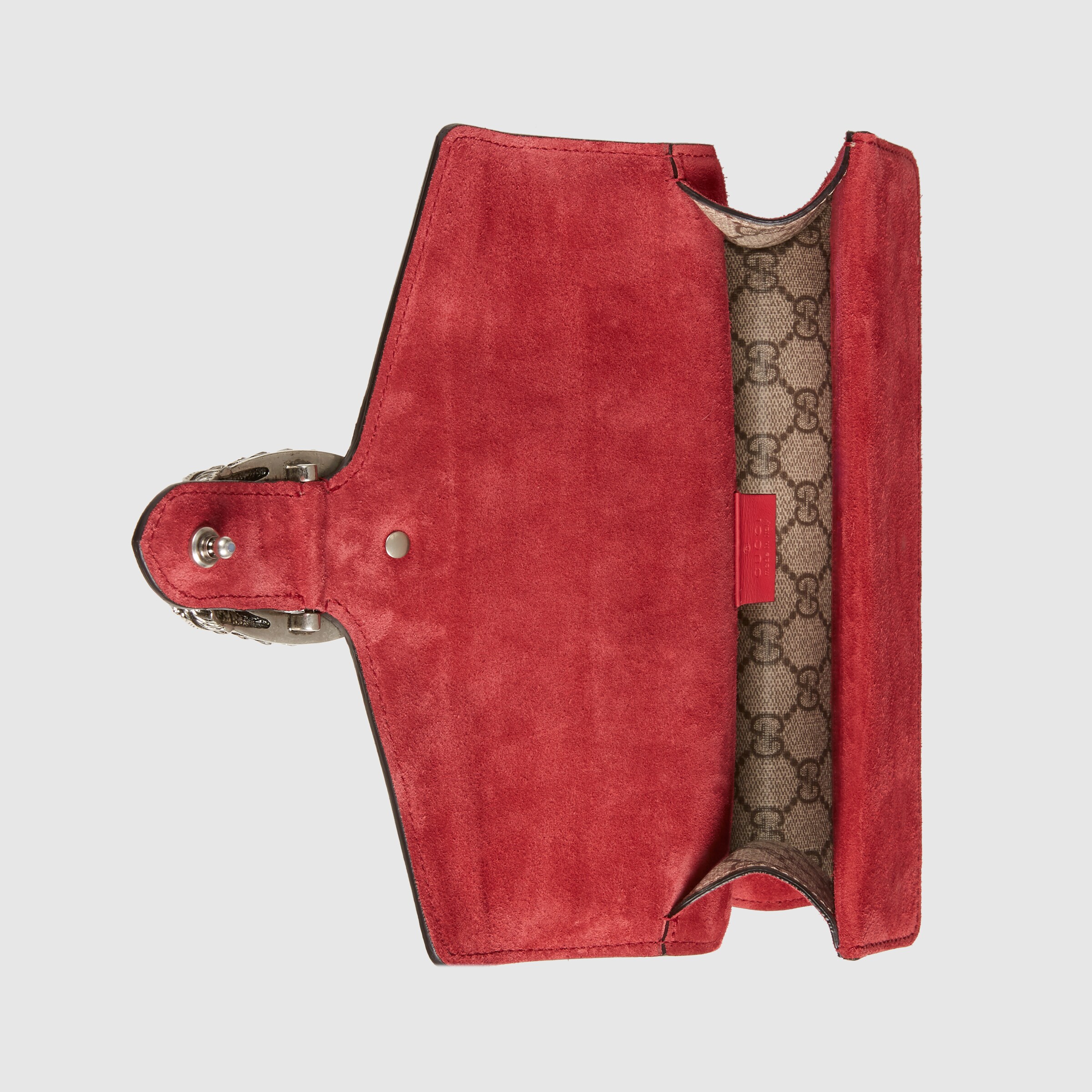 499623_92TJN_8677_007_074_0000_Light-Dionysus-GG-small-shoulder-bag.jpg