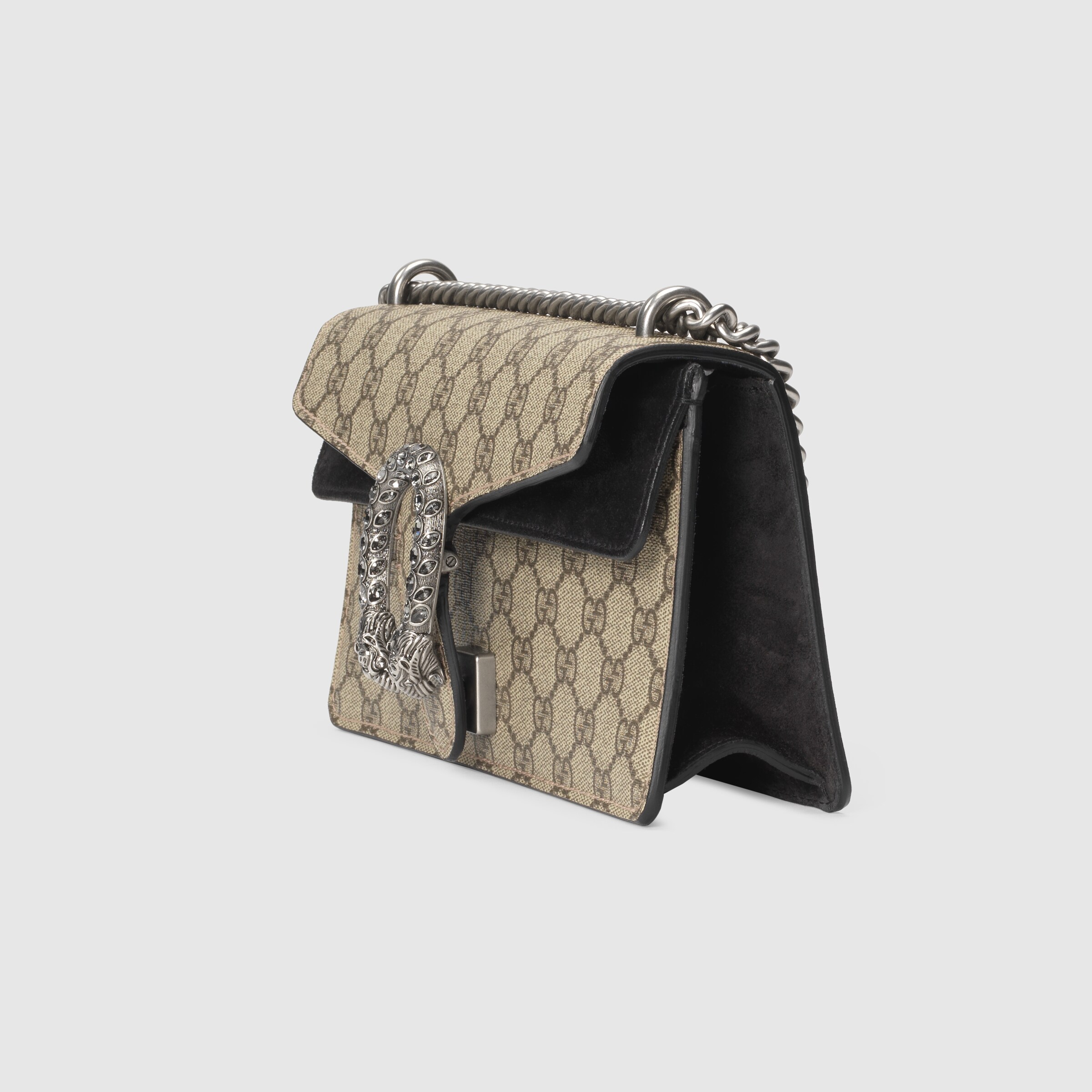 499623_92TJN_9862_002_074_0000_Light-Dionysus-GG-small-shoulder-bag.jpg