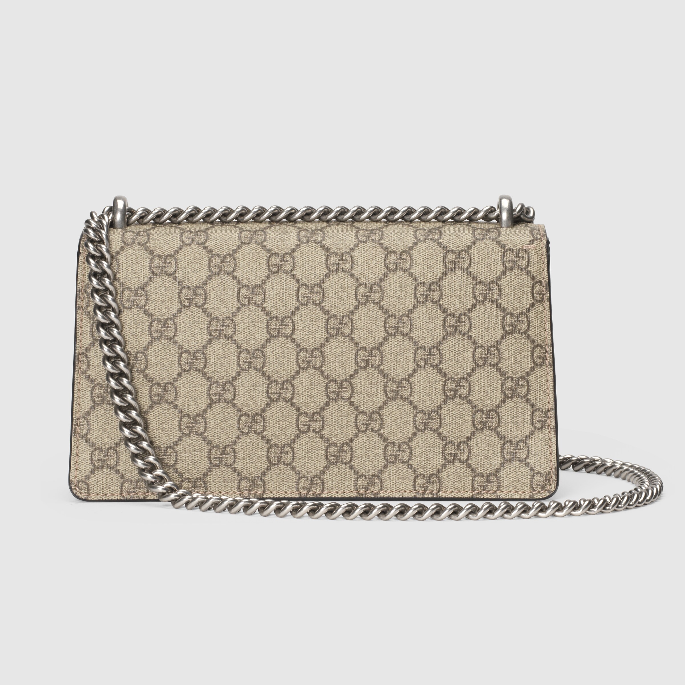 499623_92TJN_9862_003_074_0000_Light-Dionysus-GG-small-shoulder-bag.jpg