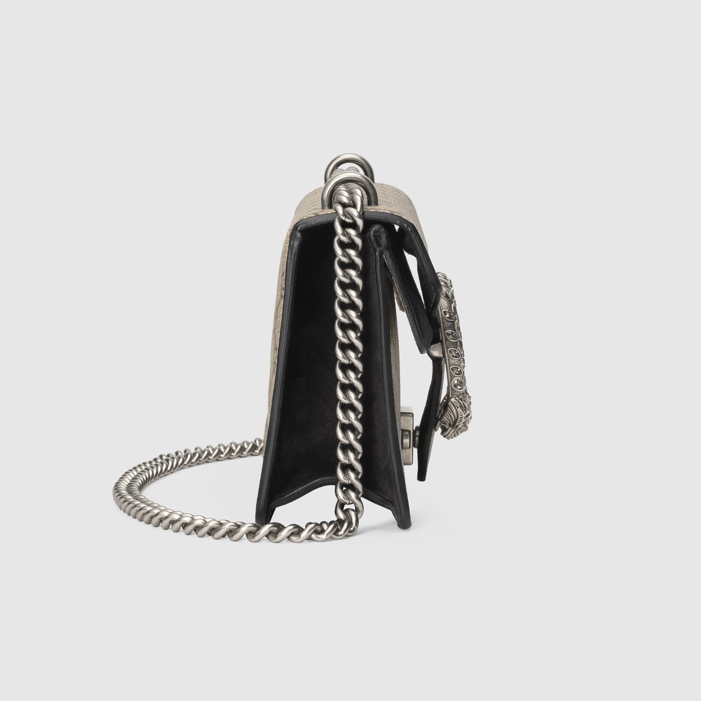 499623_92TJN_9862_004_074_0000_Light-Dionysus-GG-small-shoulder-bag.jpg