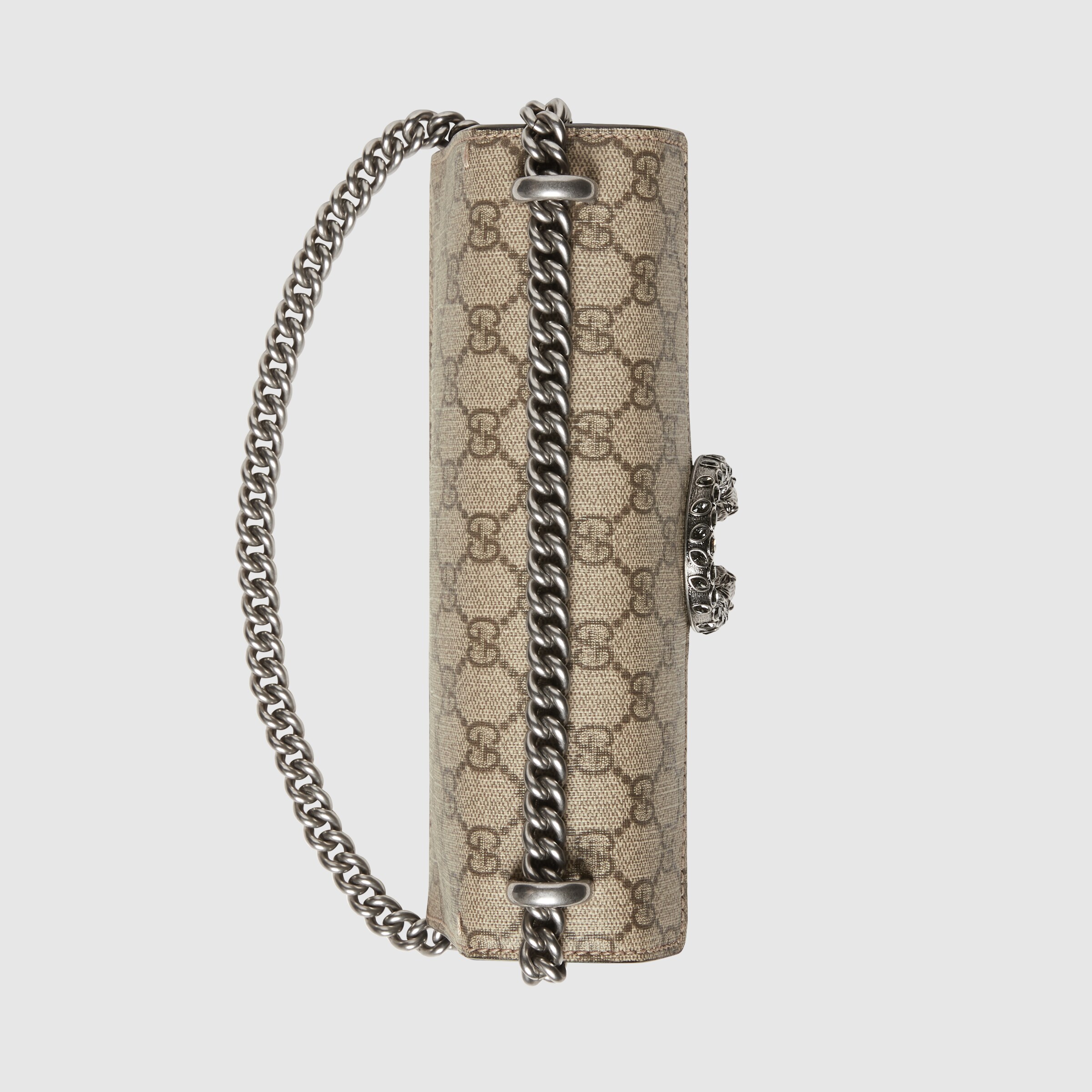 499623_92TJN_9862_006_074_0000_Light-Dionysus-GG-small-shoulder-bag.jpg