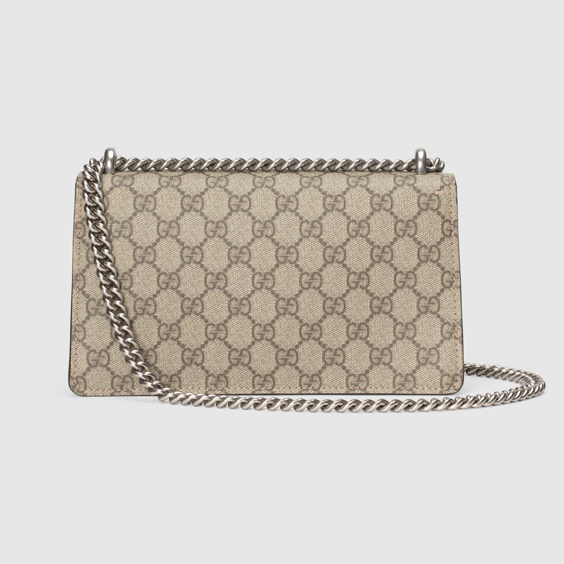 499623_92TJN_8660_003_074_0000_Light-Dionysus-GG-small-shoulder-bag.jpg