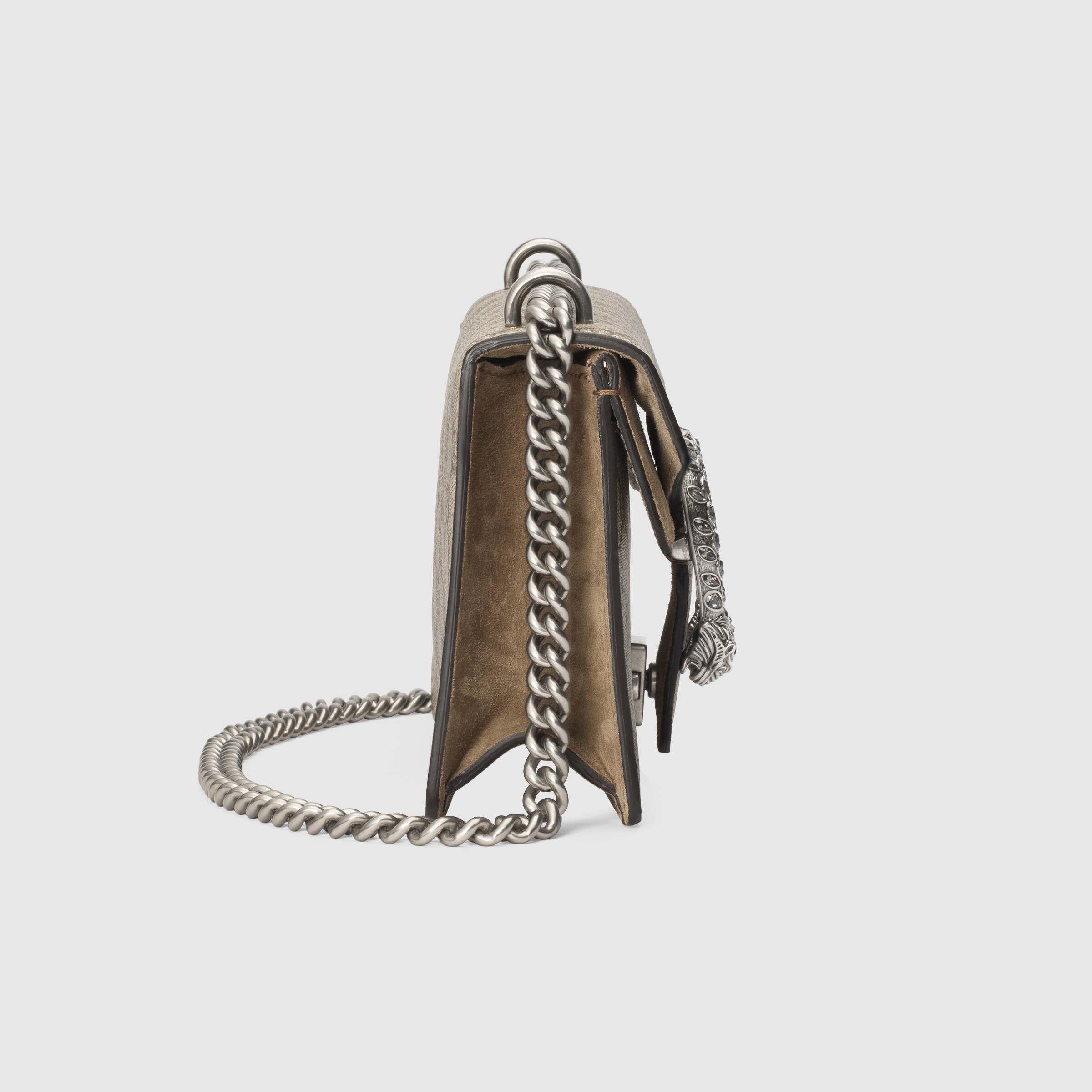 499623_92TJN_8660_004_074_0000_Light-Dionysus-GG-small-shoulder-bag.jpg