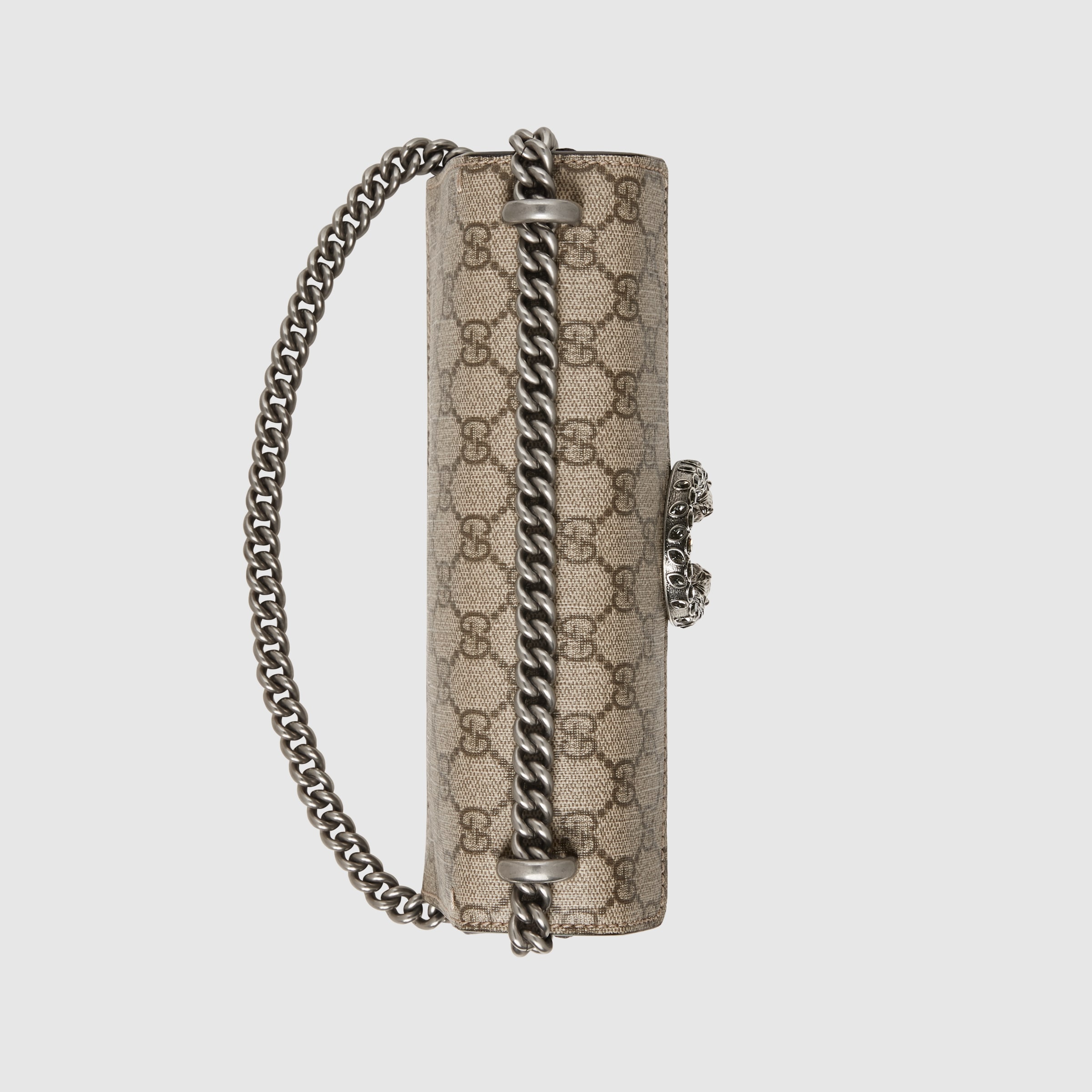 499623_92TJN_8660_006_074_0000_Light-Dionysus-GG-small-shoulder-bag.jpg