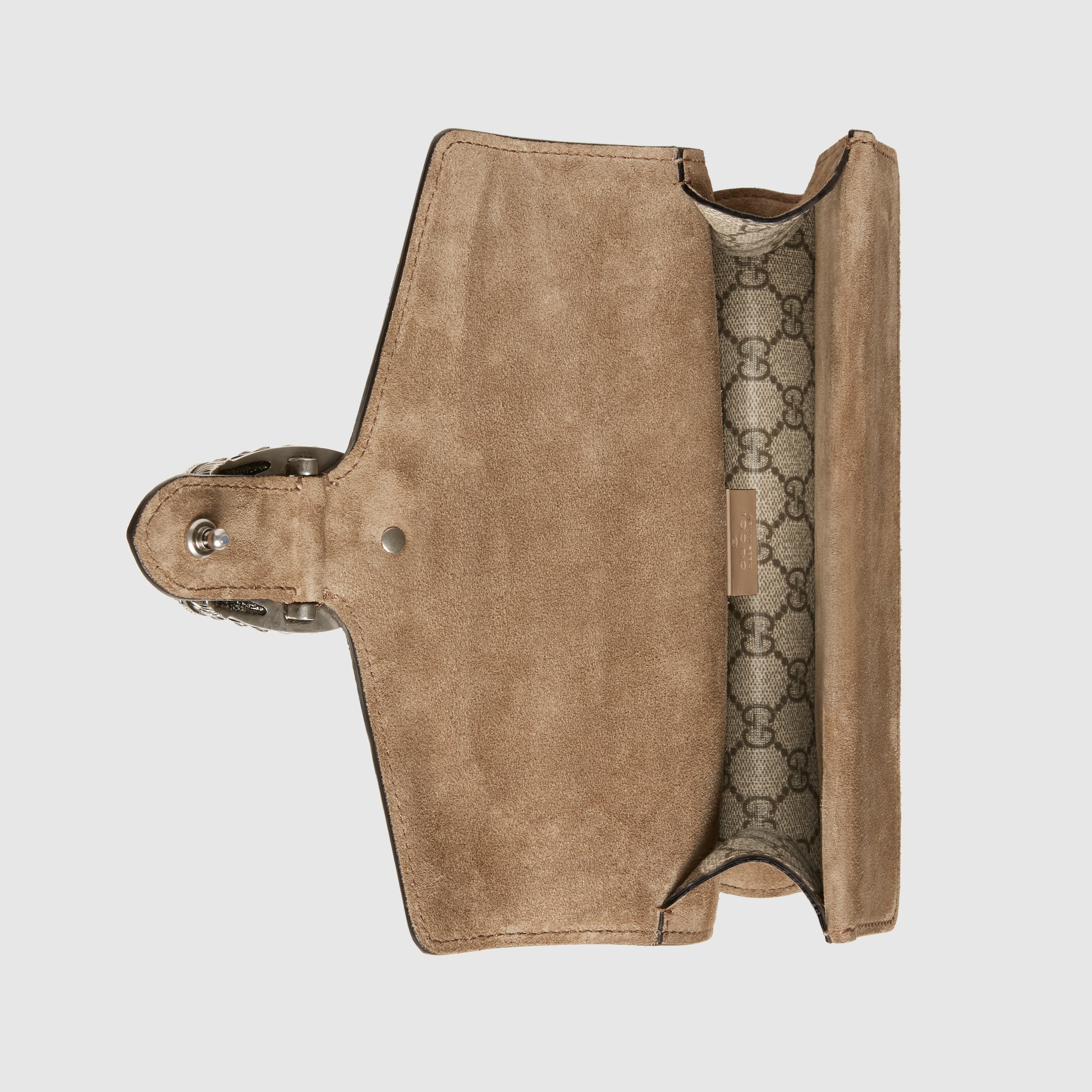 499623_92TJN_8660_007_074_0000_Light-Dionysus-GG-small-shoulder-bag.jpg
