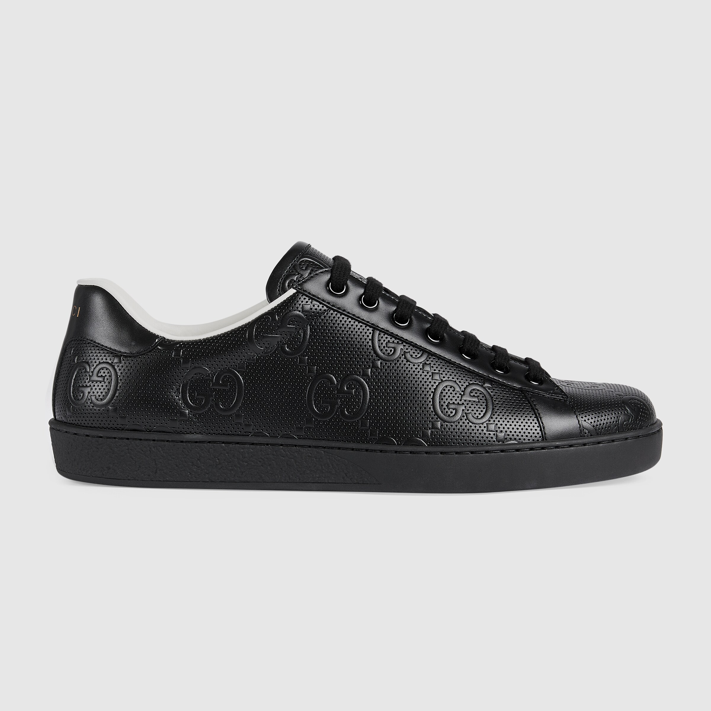 625787_1XK10_1000_001_100_0000_Light-Mens-Ace-GG-embossed-sneaker.jpg