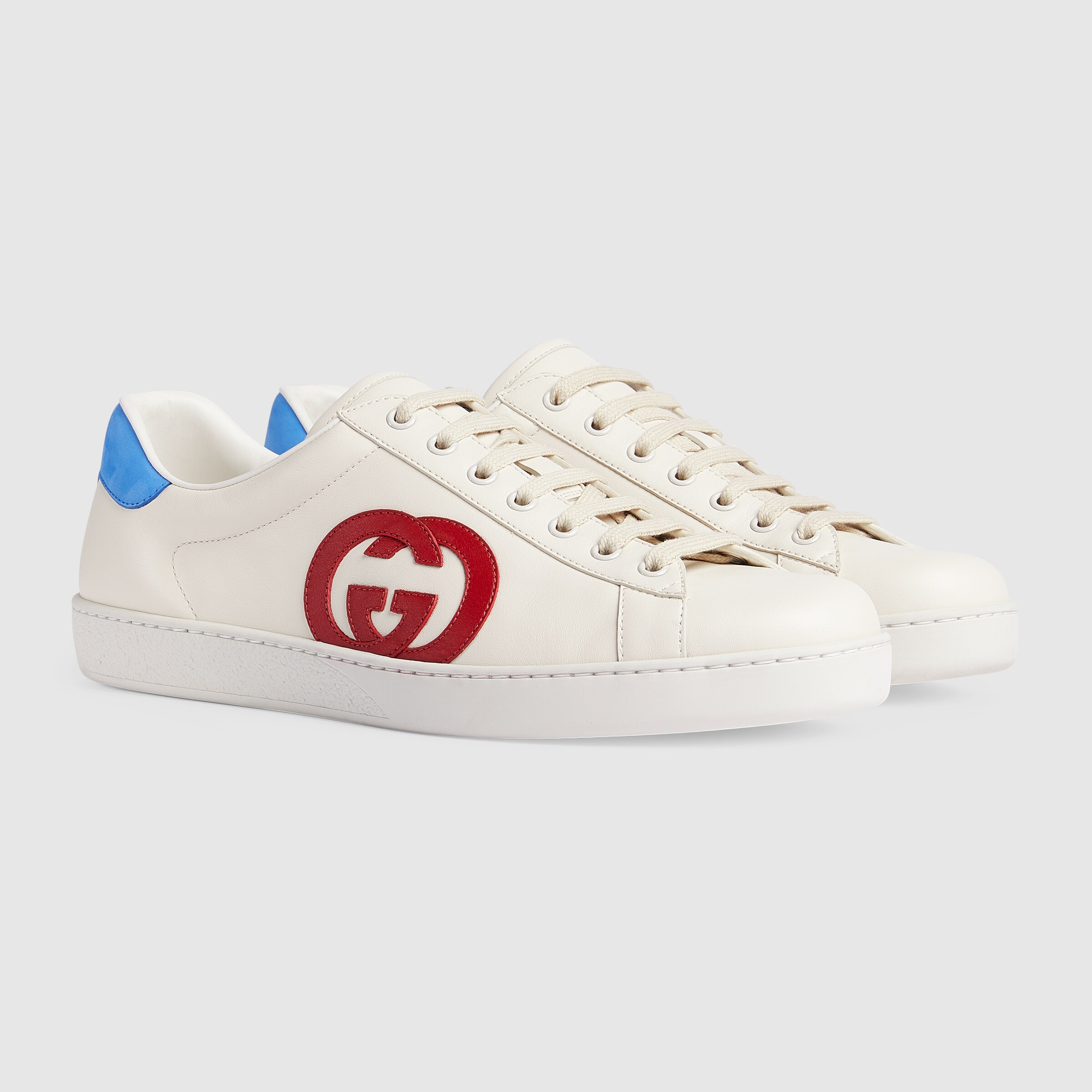 625783_1XG70_9102_002_100_0000_Light-Mens-Ace-sneaker-with-Interlocking-G.jpg