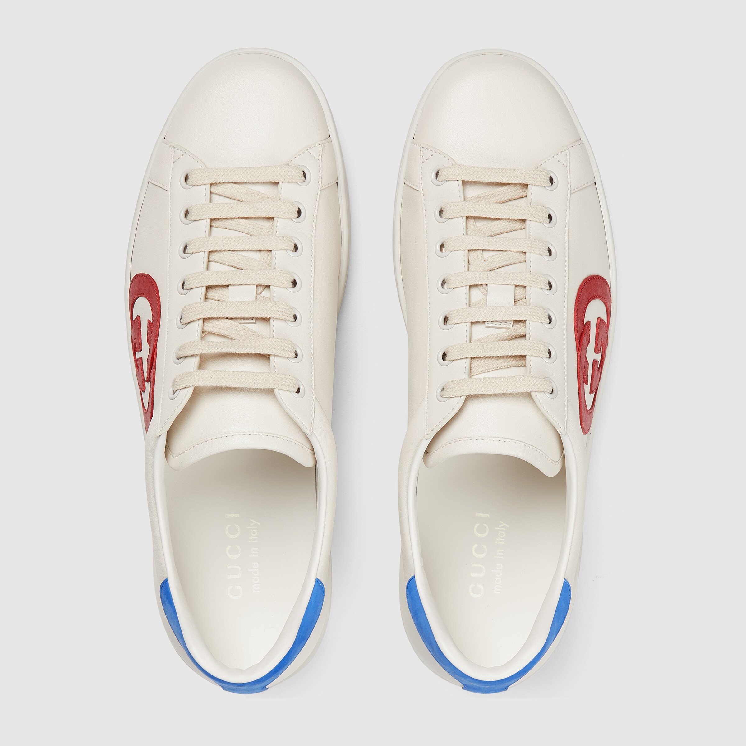 625783_1XG70_9102_004_100_0000_Light-Mens-Ace-sneaker-with-Interlocking-G.jpg