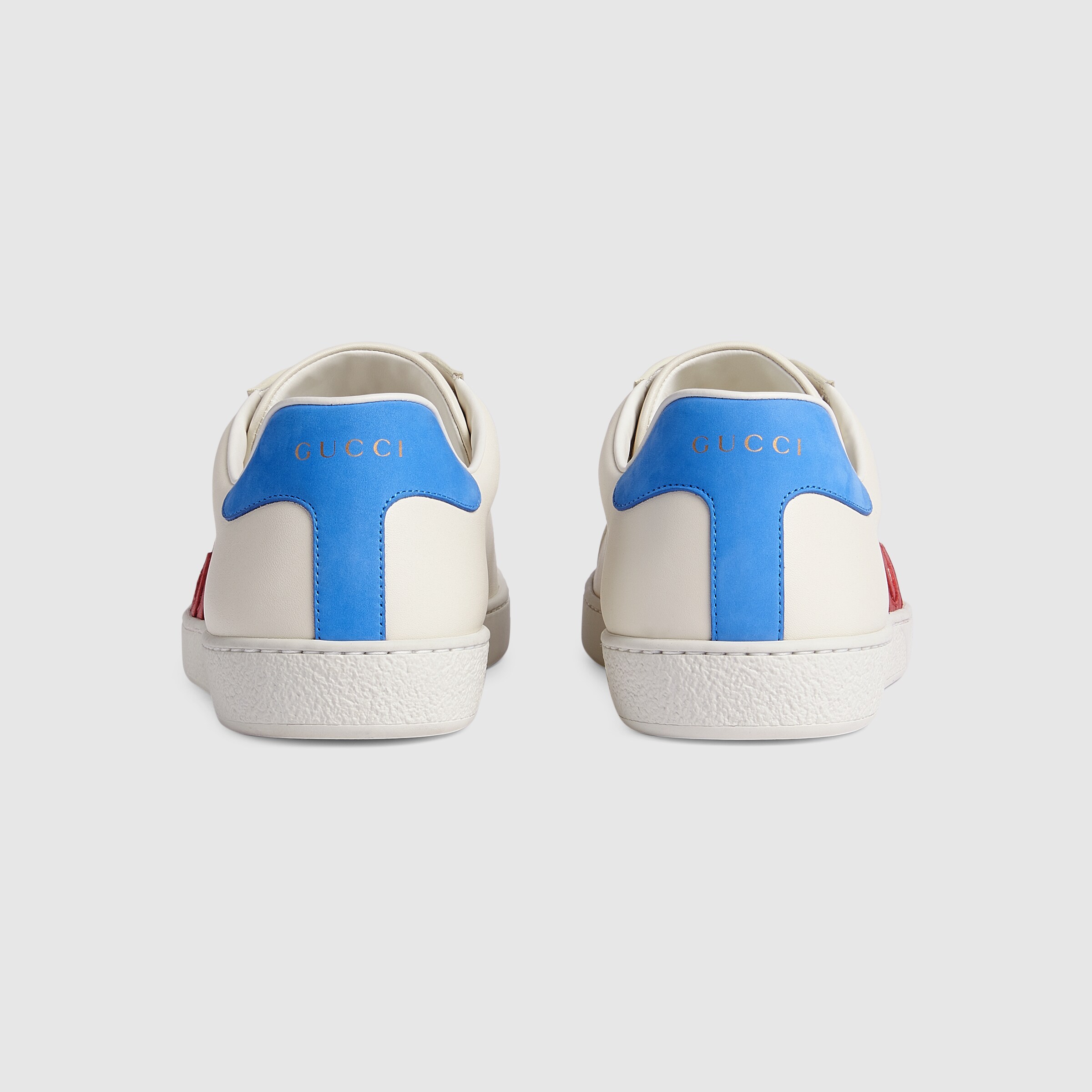 625783_1XG70_9102_005_100_0000_Light-Mens-Ace-sneaker-with-Interlocking-G.jpg