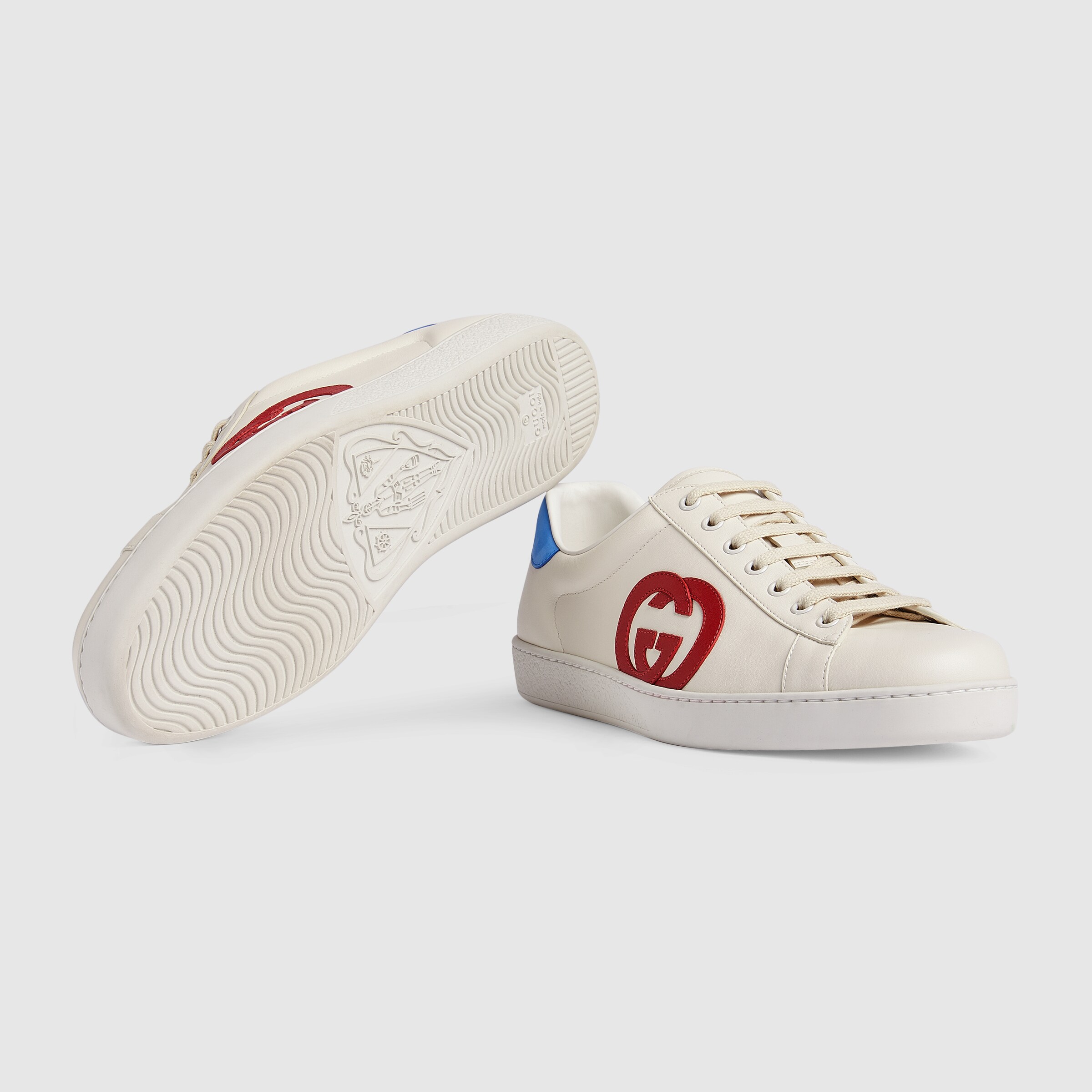 625783_1XG70_9102_006_100_0000_Light-Mens-Ace-sneaker-with-Interlocking-G.jpg