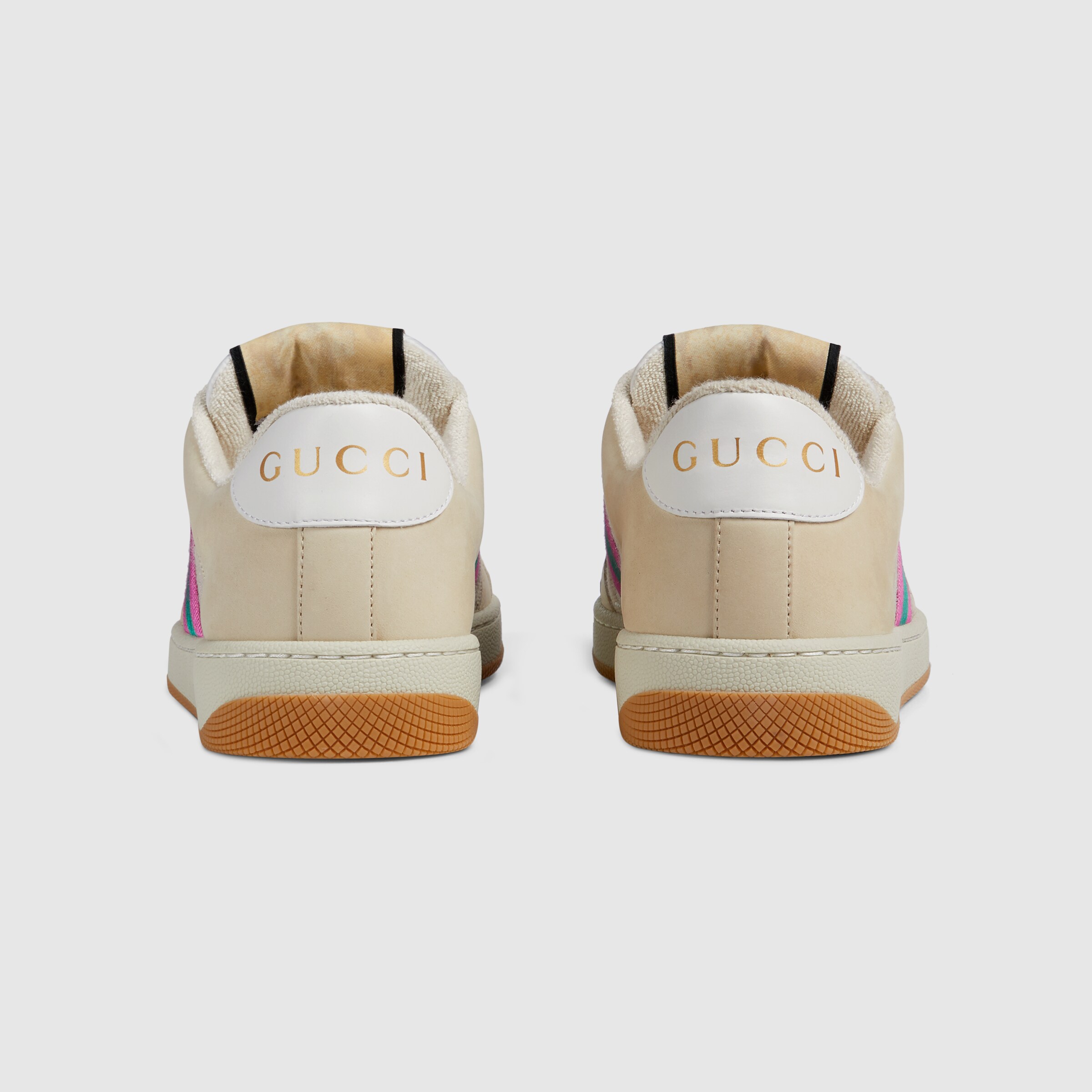 577684_2C830_9150_005_100_0000_Light-Womens-Screener-sneaker-with-Web.jpg
