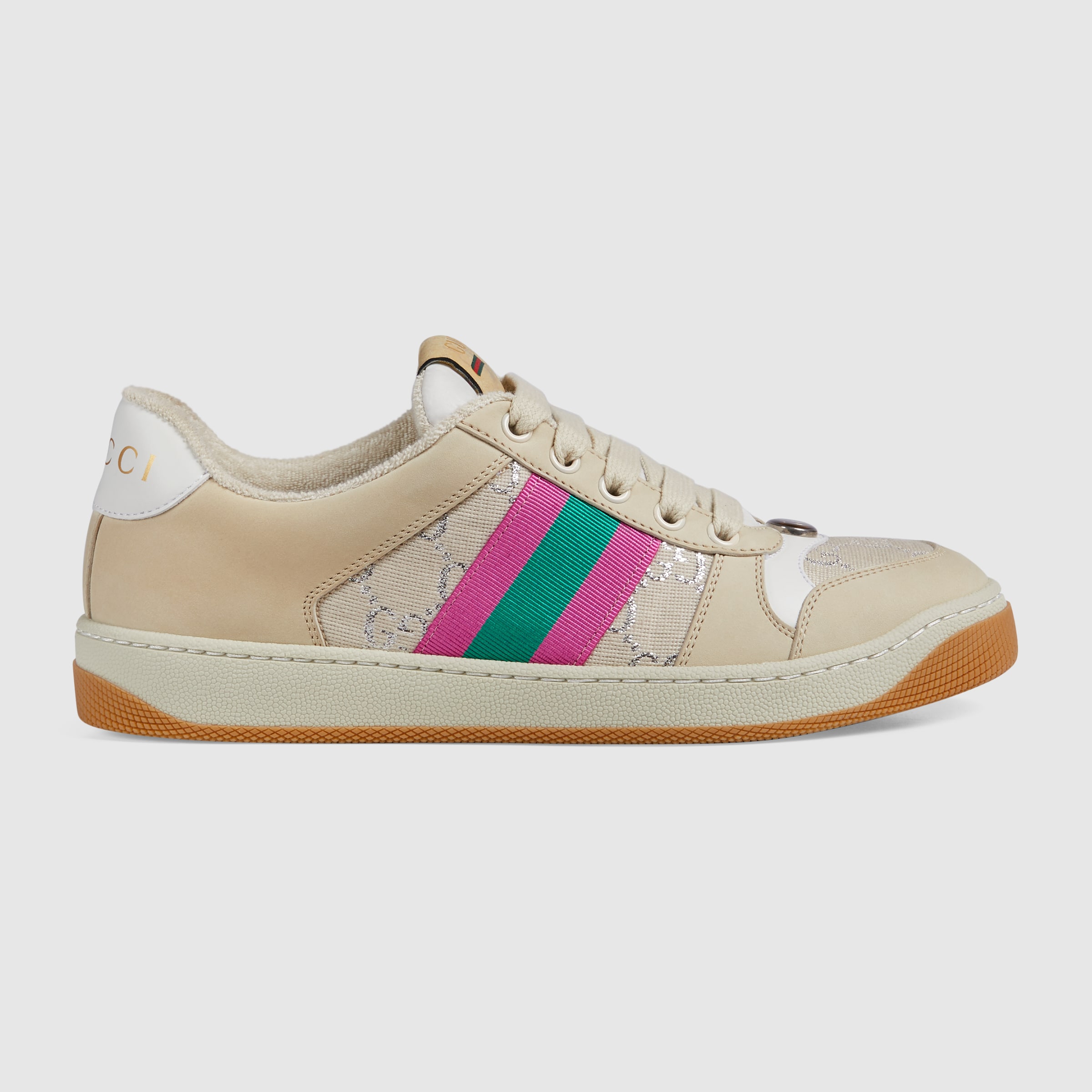 577684_2C830_9150_001_100_0000_Light-Womens-Screener-sneaker-with-Web.jpg