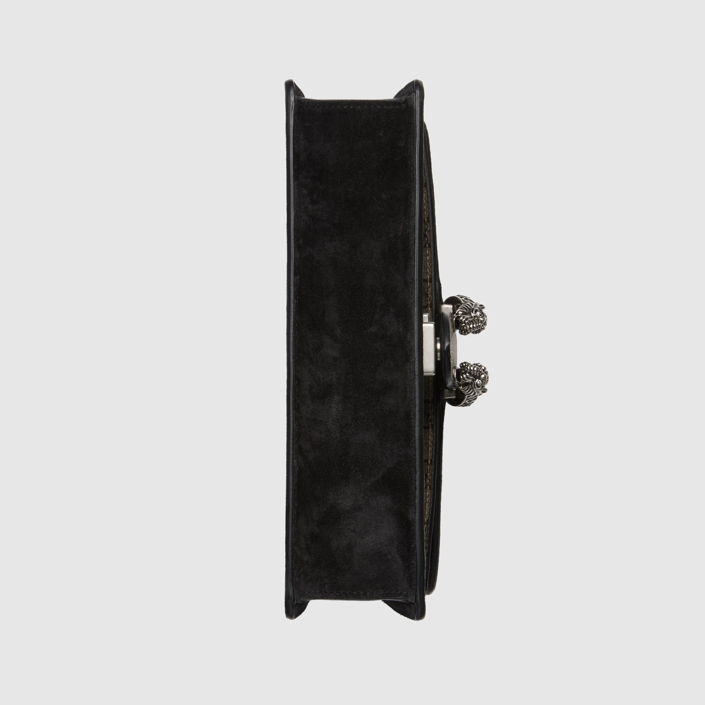 499623_92TJN_9862_009_074_0000_Light-Dionysus-GG-small-shoulder-bag.jpg