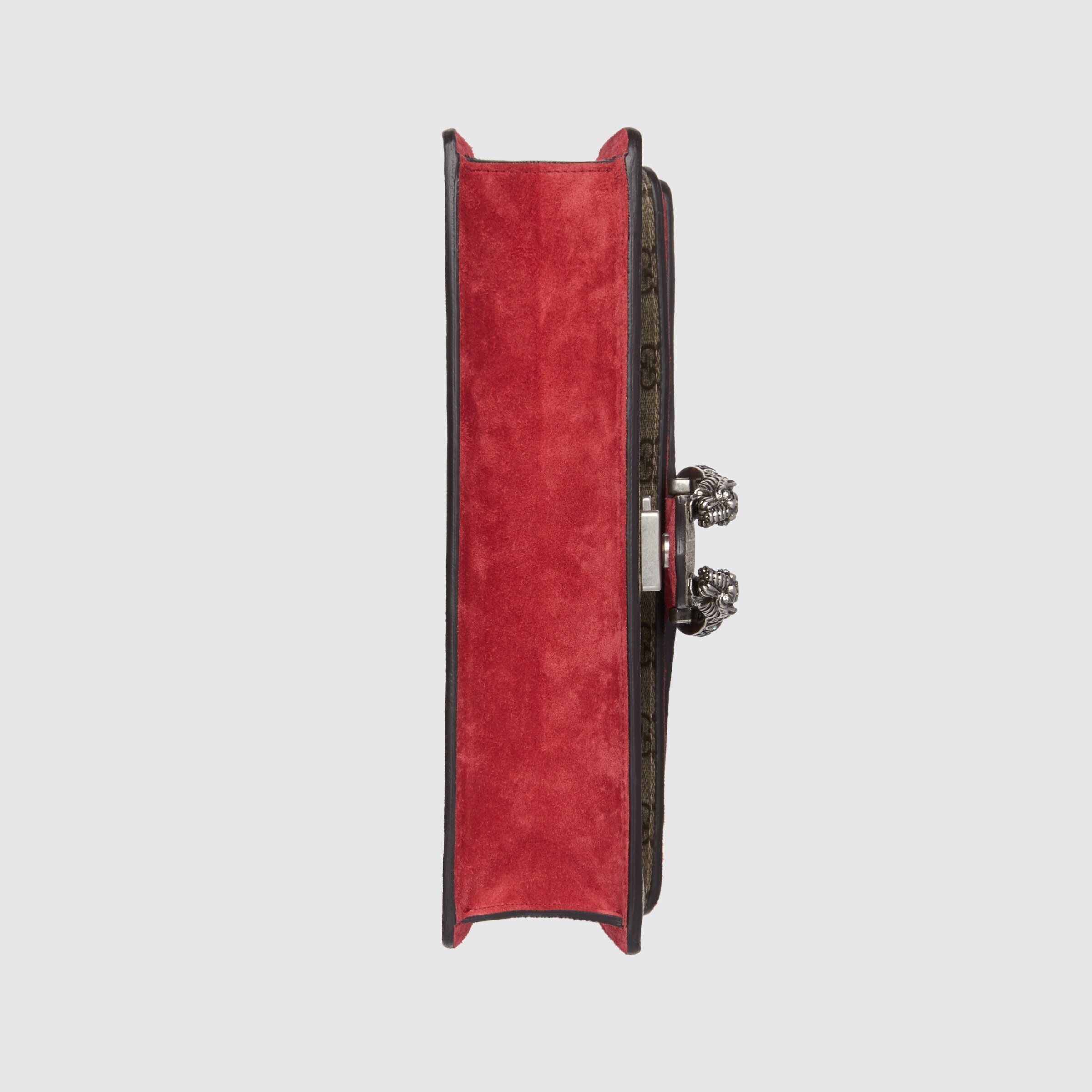 499623_92TJN_8677_009_074_0000_Light-Dionysus-GG-small-shoulder-bag.jpg
