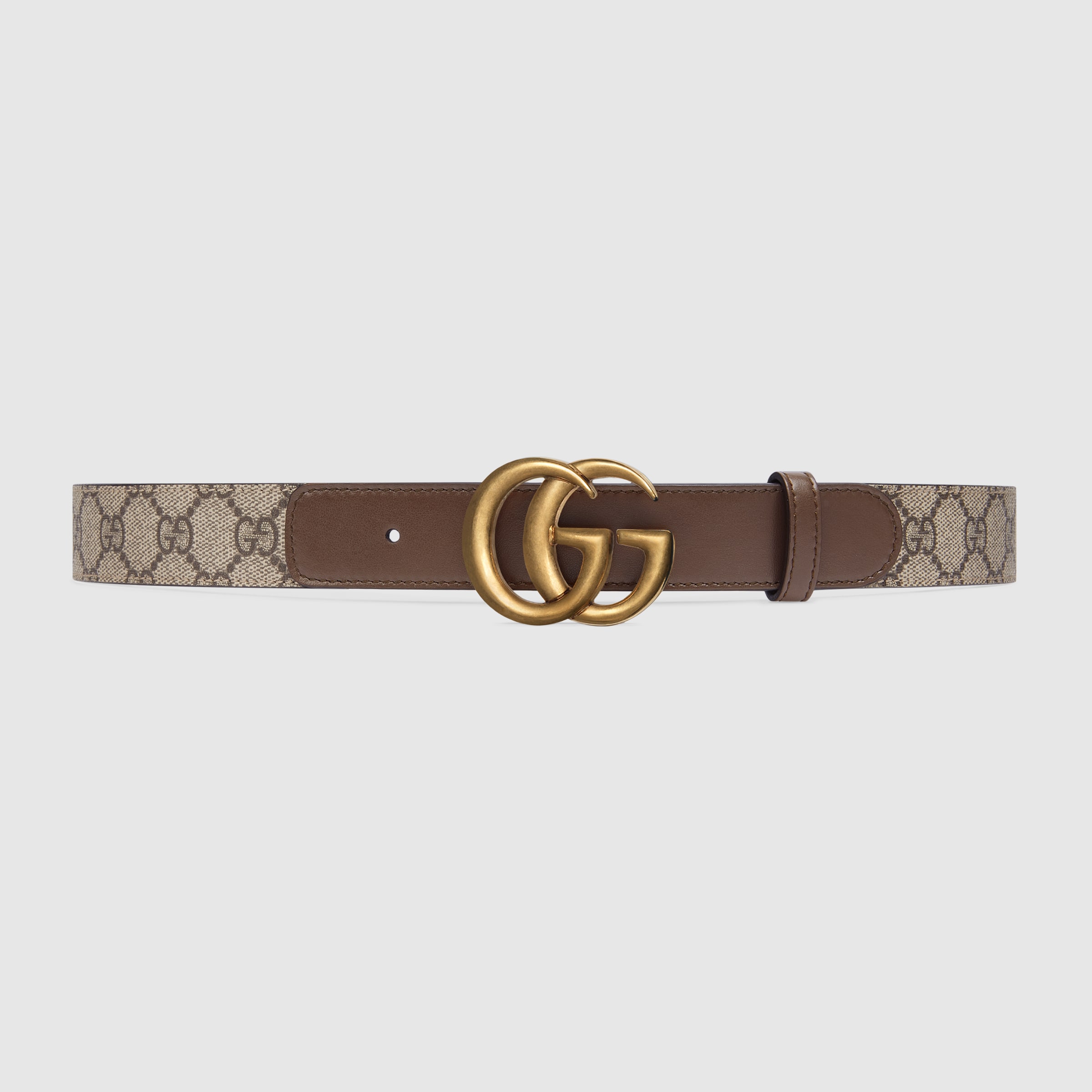625839_92TLT_8358_001_100_0000_Light-GG-belt-with-Double-G-buckle.jpg