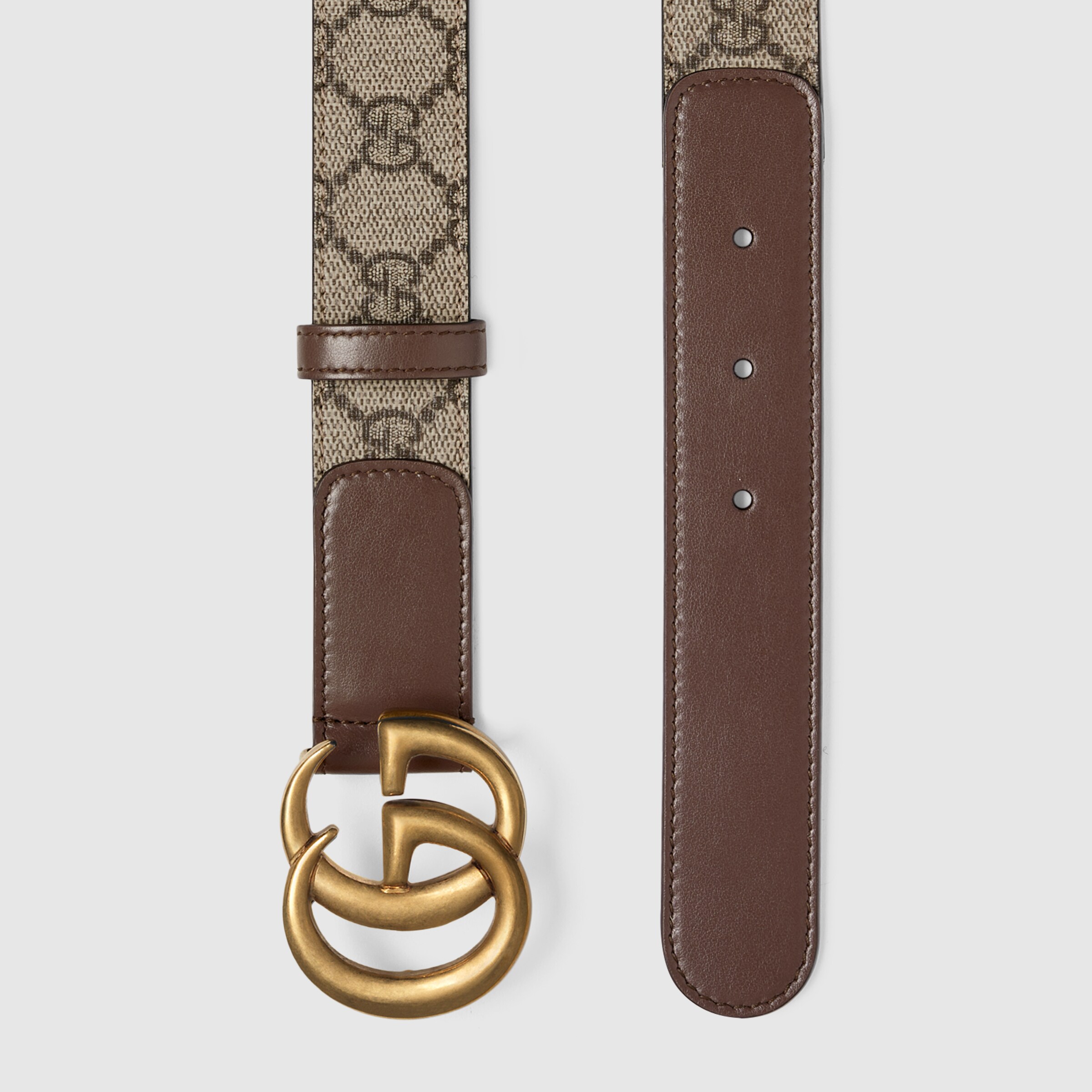 625839_92TLT_8358_002_100_0000_Light-GG-belt-with-Double-G-buckle.jpg