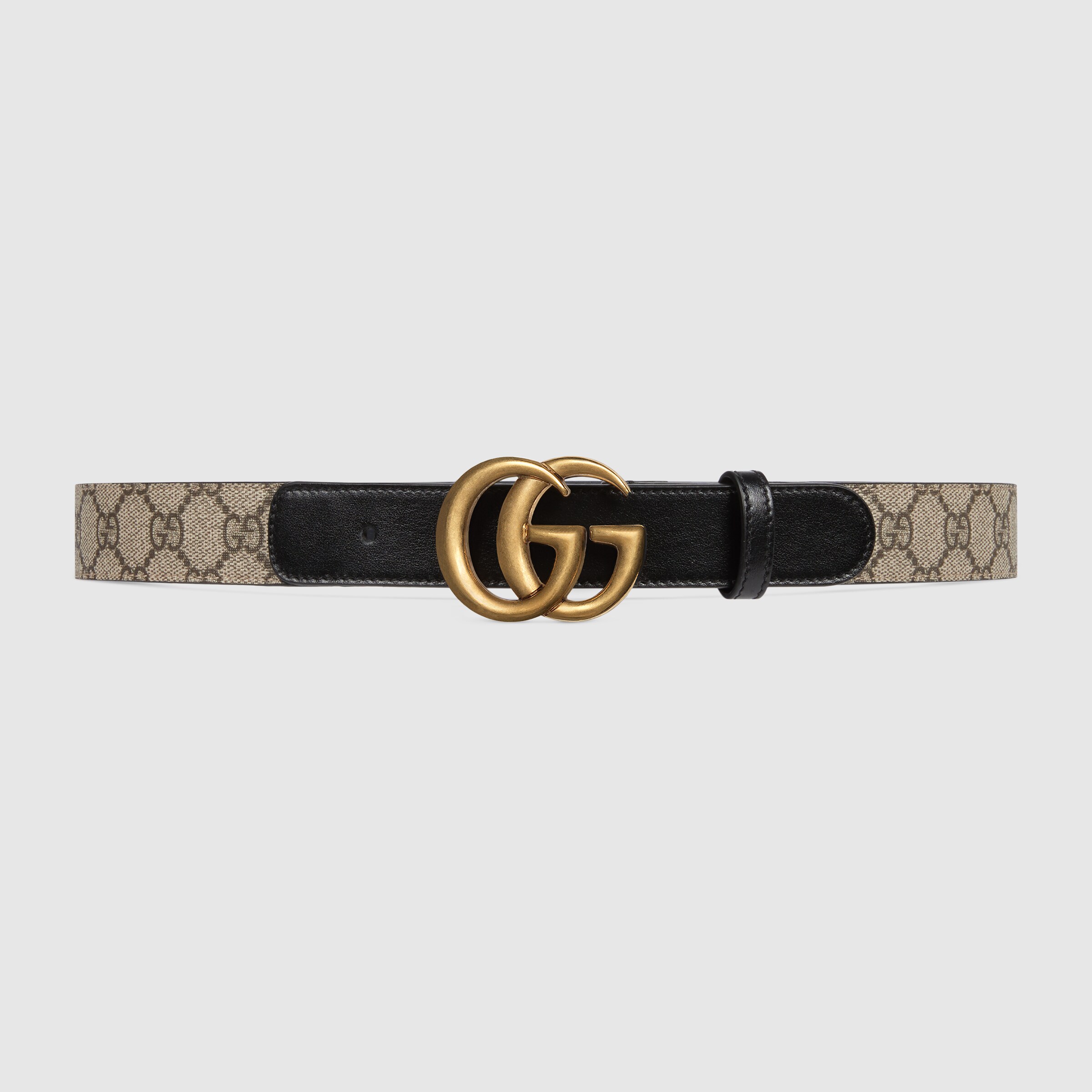 625839_92TLT_9769_001_100_0000_Light-GG-belt-with-Double-G-buckle.jpg