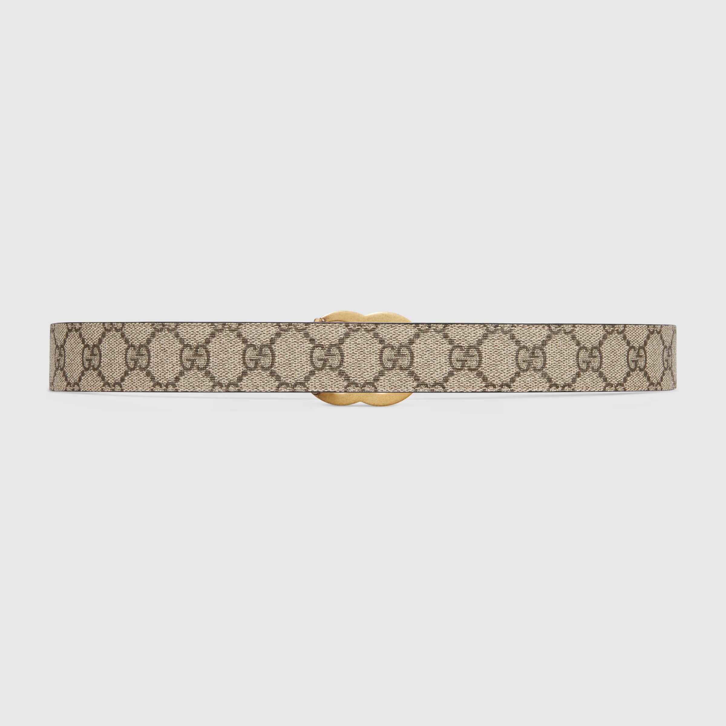 625839_92TLT_9769_003_100_0000_Light-GG-belt-with-Double-G-buckle.jpg