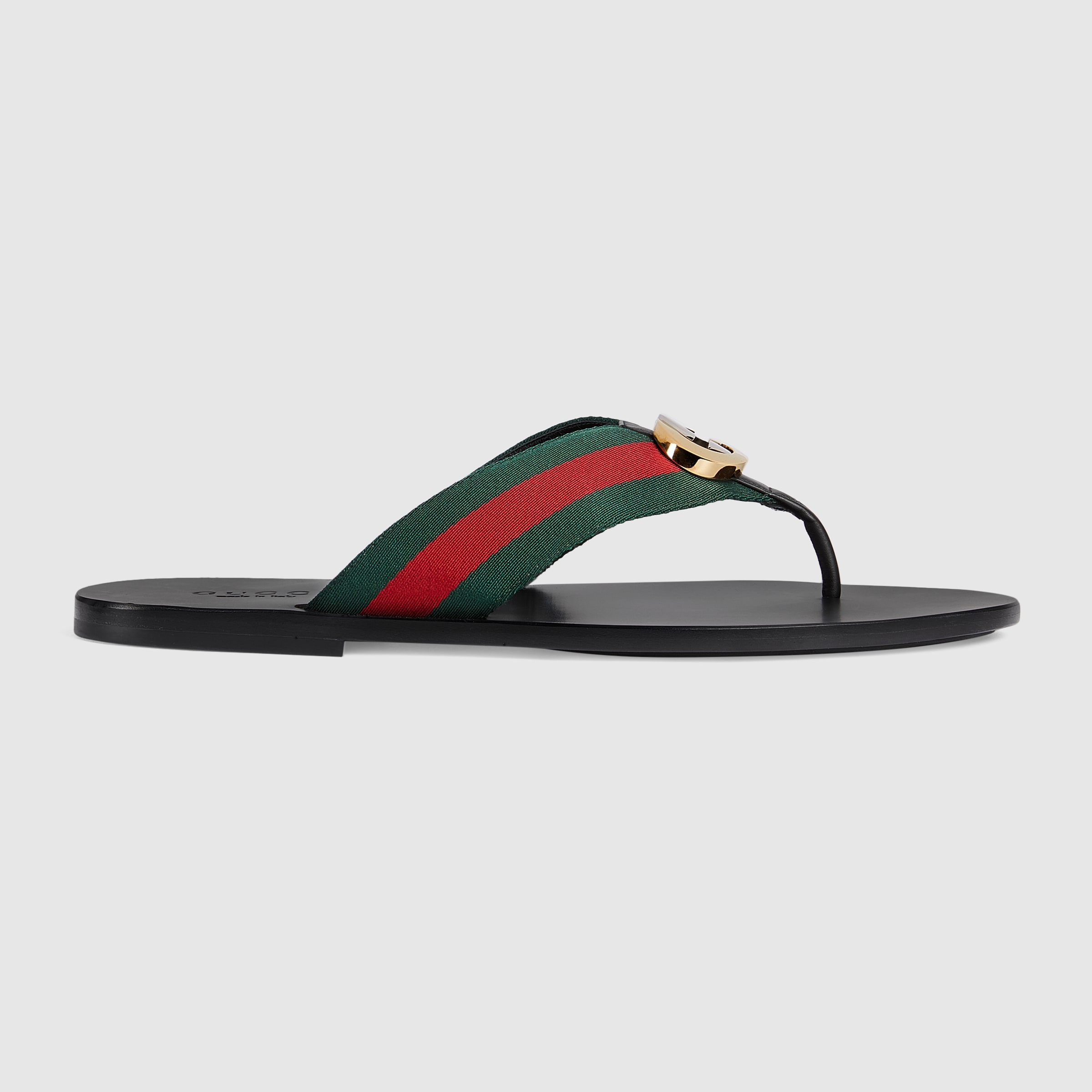 630307_H9020_8476_001_100_0000_Light-Mens-thong-sandal-with-Web.jpg