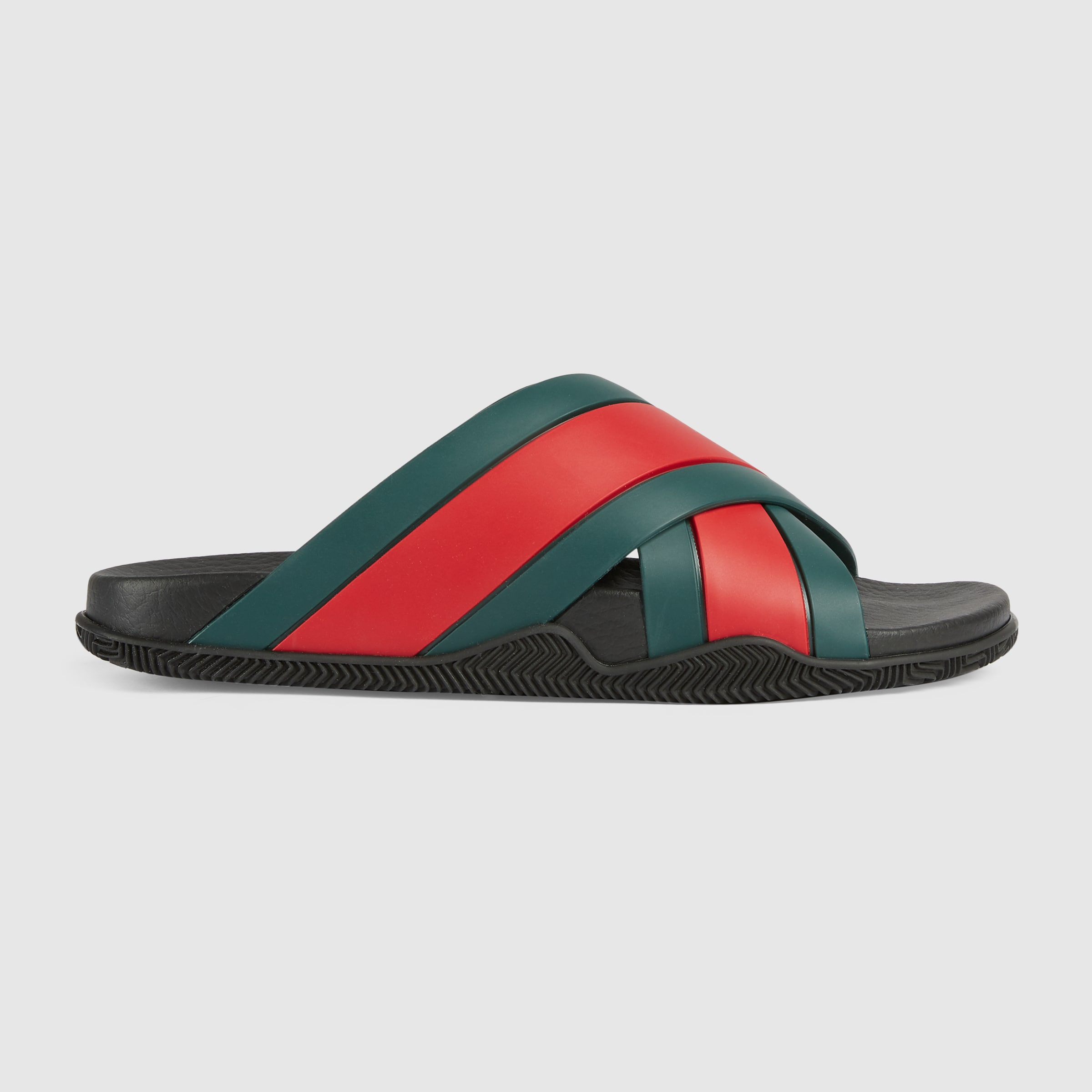 630326_J8700_8460_001_100_0000_Light-Mens-rubber-slide-sandal-with-Web.jpg