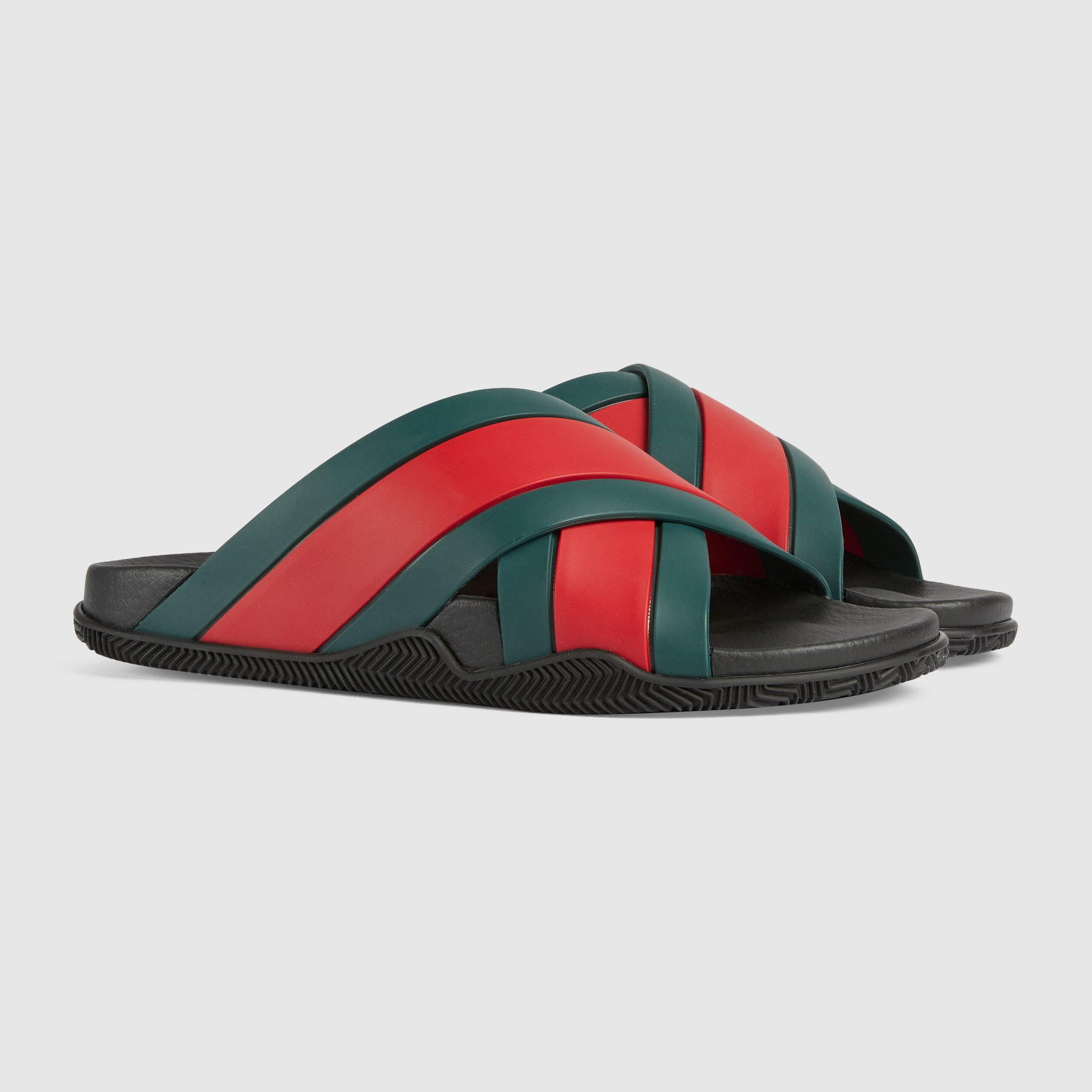 630326_J8700_8460_002_100_0000_Light-Mens-rubber-slide-sandal-with-Web.jpg
