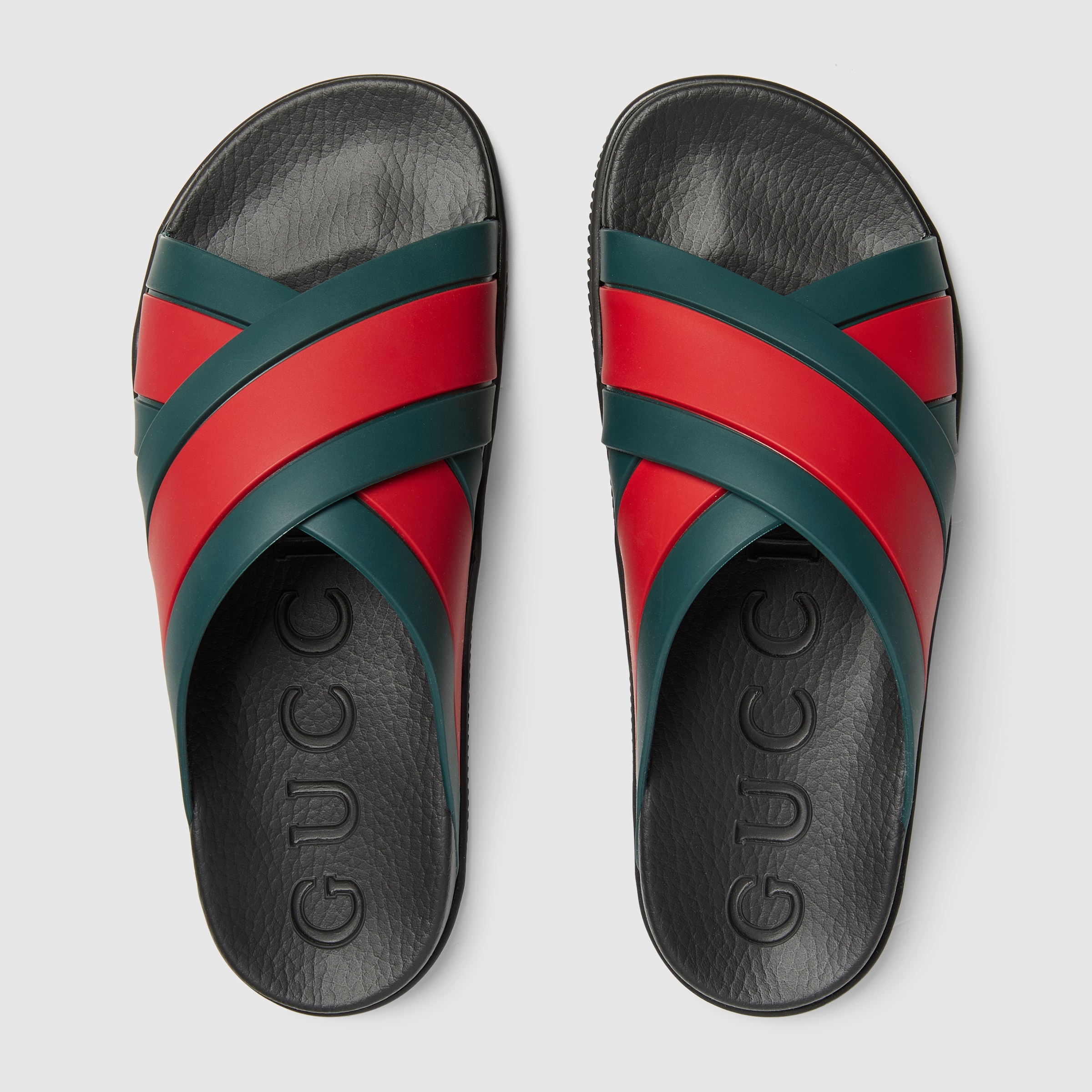 630326_J8700_8460_004_100_0000_Light-Mens-rubber-slide-sandal-with-Web.jpg