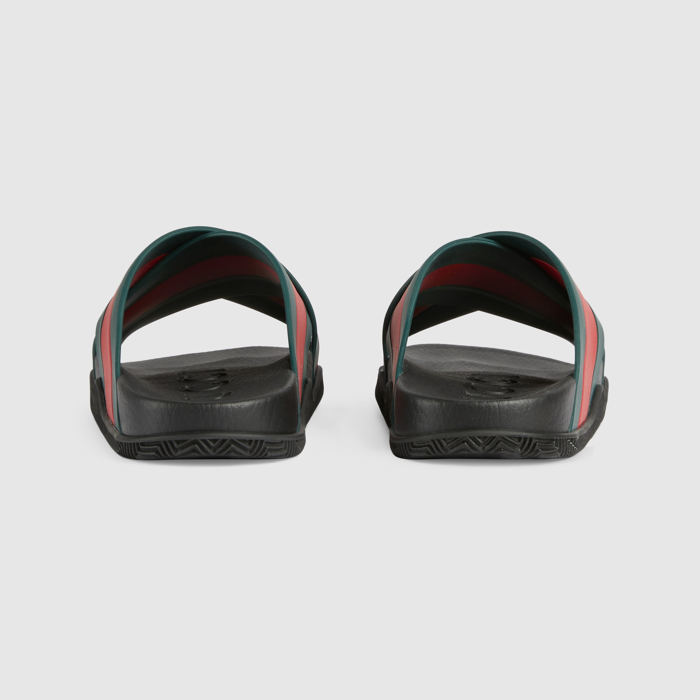 630326_J8700_8460_005_100_0000_Light-Mens-rubber-slide-sandal-with-Web.jpg