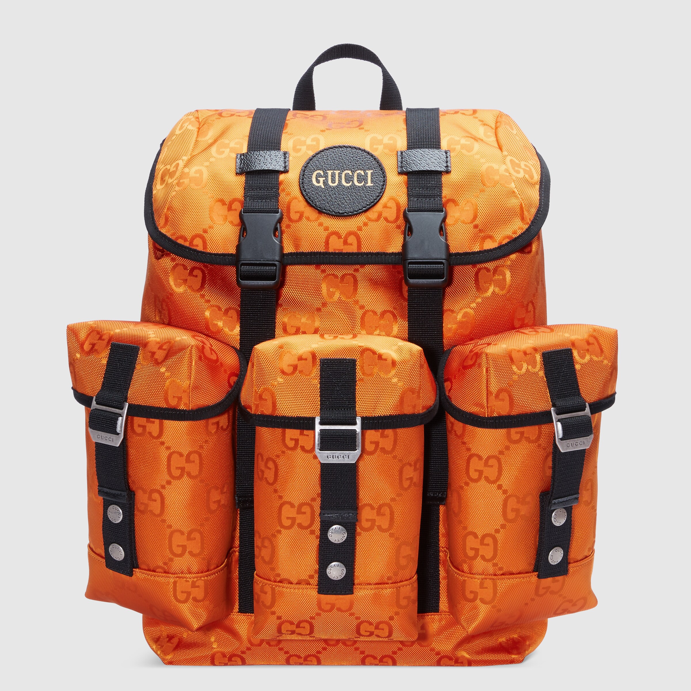 626160_H9HFN_7560_001_100_0000_Light-Gucci-Off-The-Grid-backpack.jpg