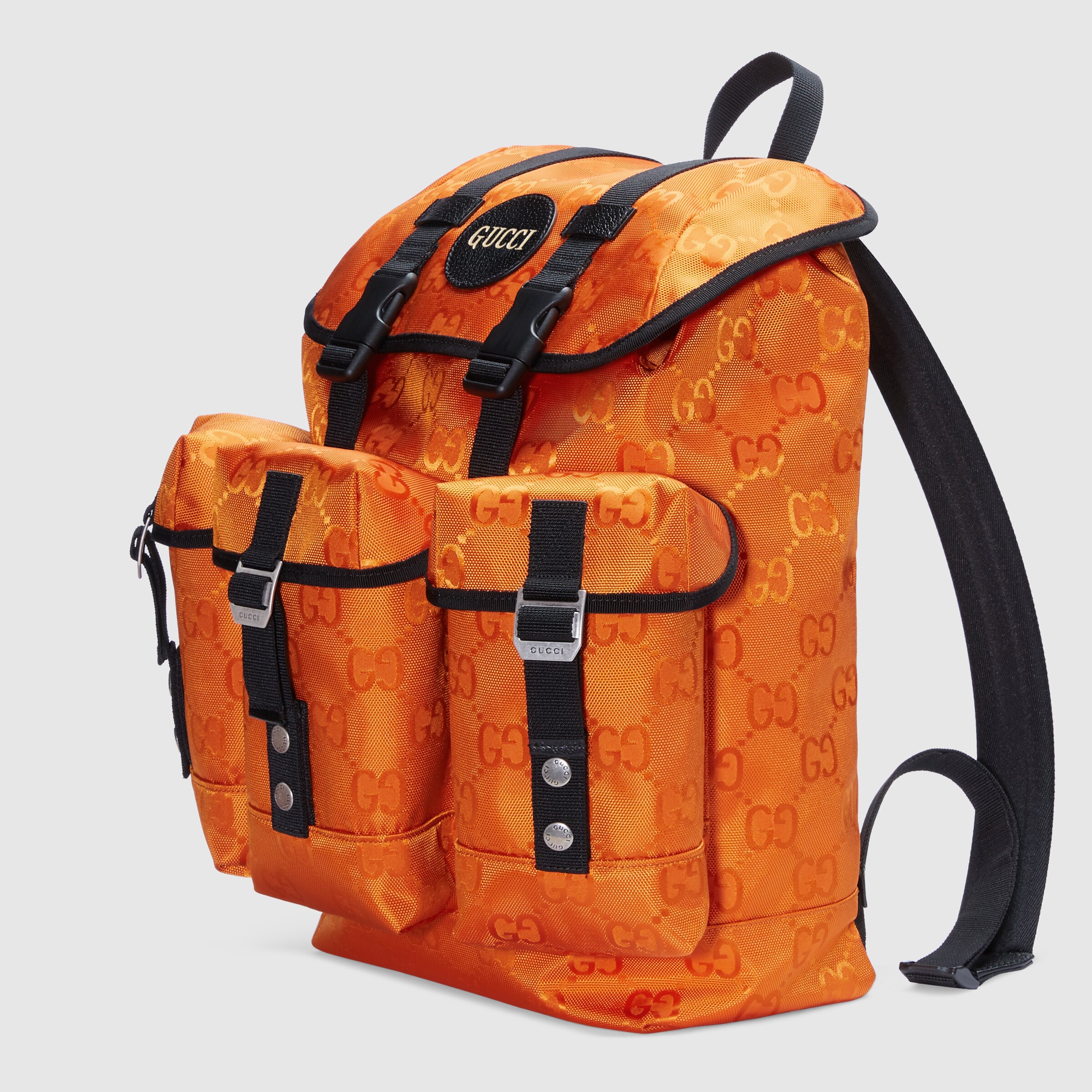 626160_H9HFN_7560_002_100_0000_Light-Gucci-Off-The-Grid-backpack.jpg
