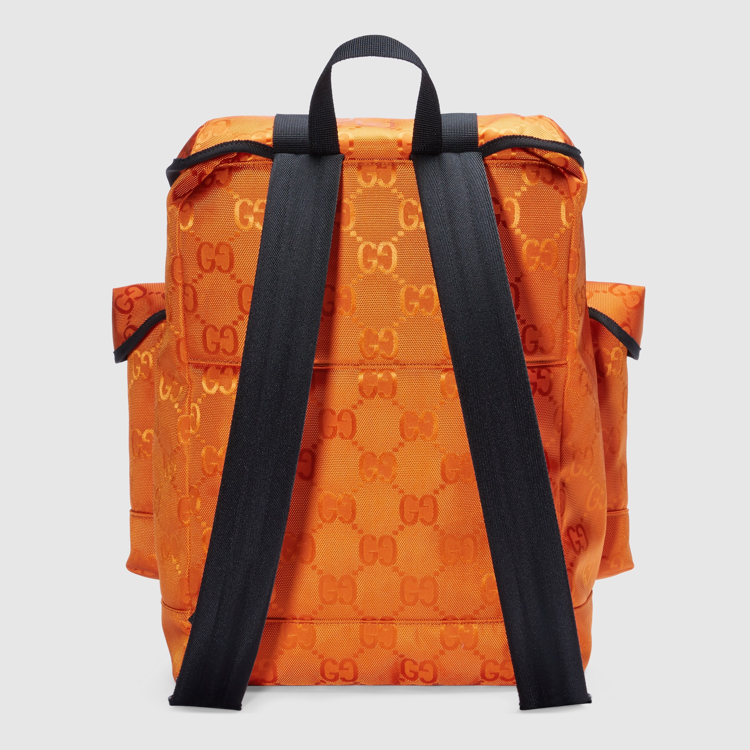 626160_H9HFN_7560_003_100_0000_Light-Gucci-Off-The-Grid-backpack.jpg