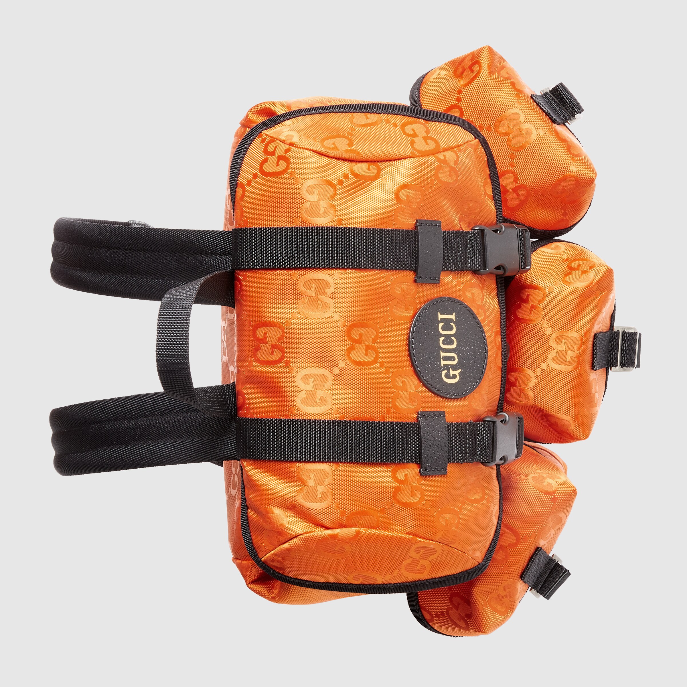 626160_H9HFN_7560_006_100_0000_Light-Gucci-Off-The-Grid-backpack.jpg