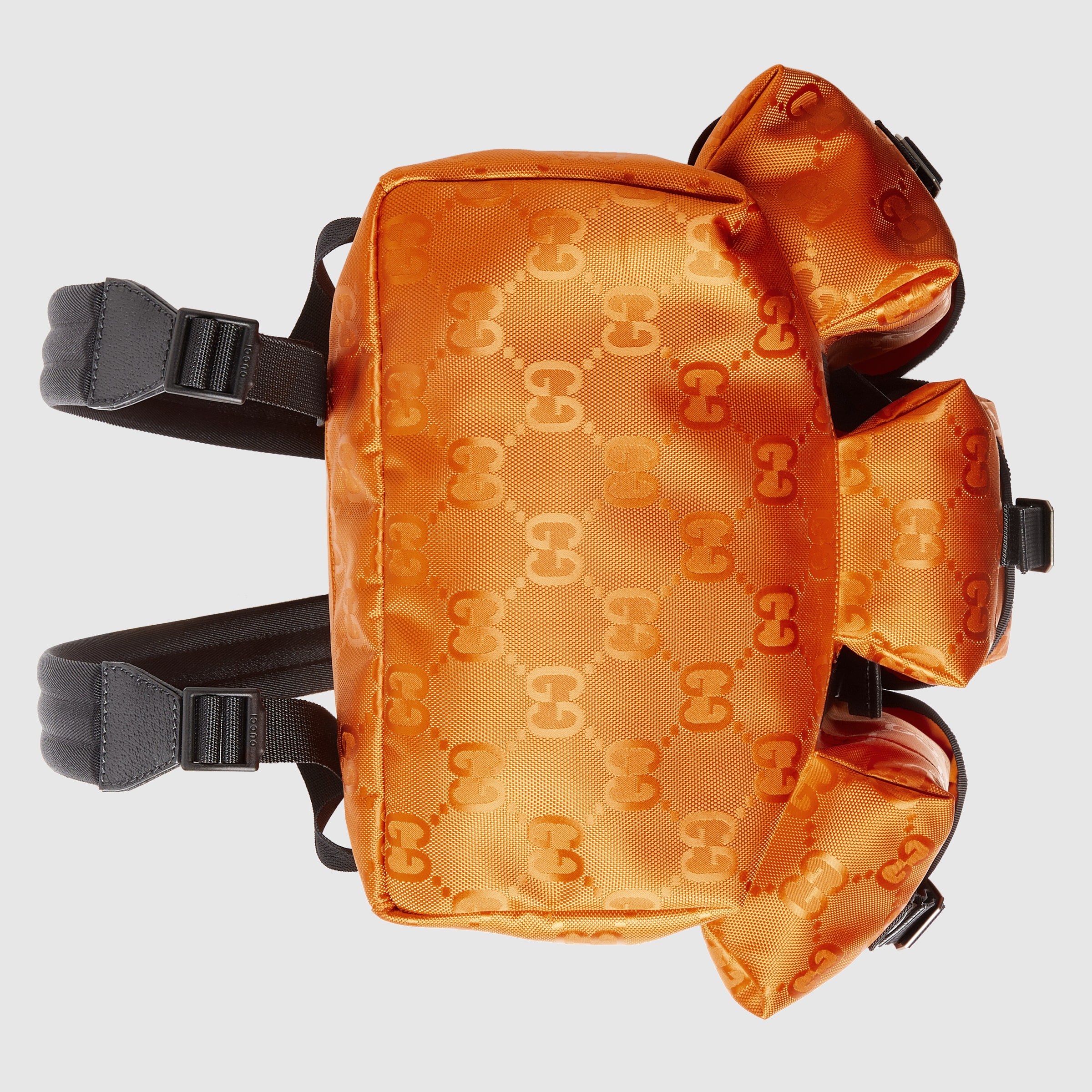 626160_H9HFN_7560_009_100_0000_Light-Gucci-Off-The-Grid-backpack.jpg