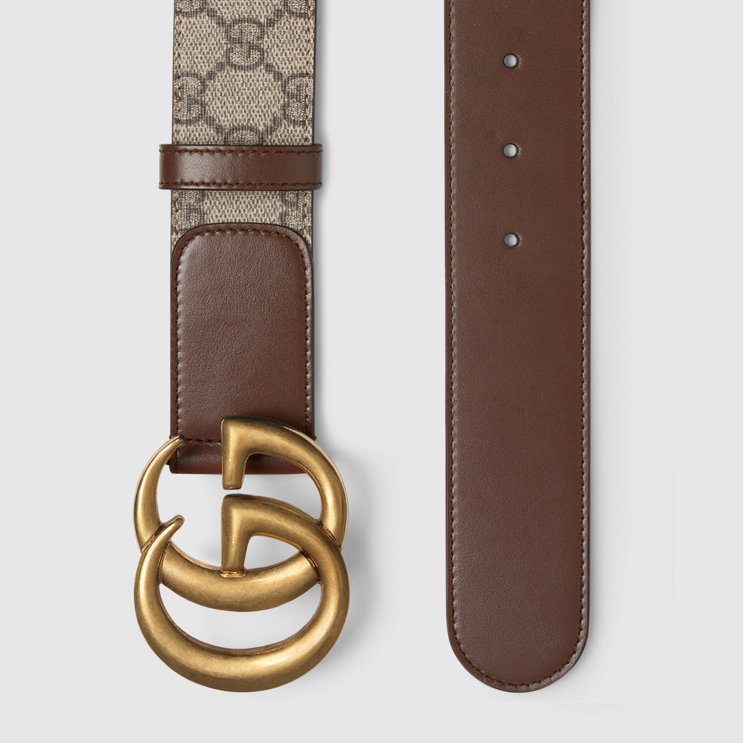 400593_92TLT_8358_002_100_0000_Light-GG-belt-with-Double-G-buckle.jpg