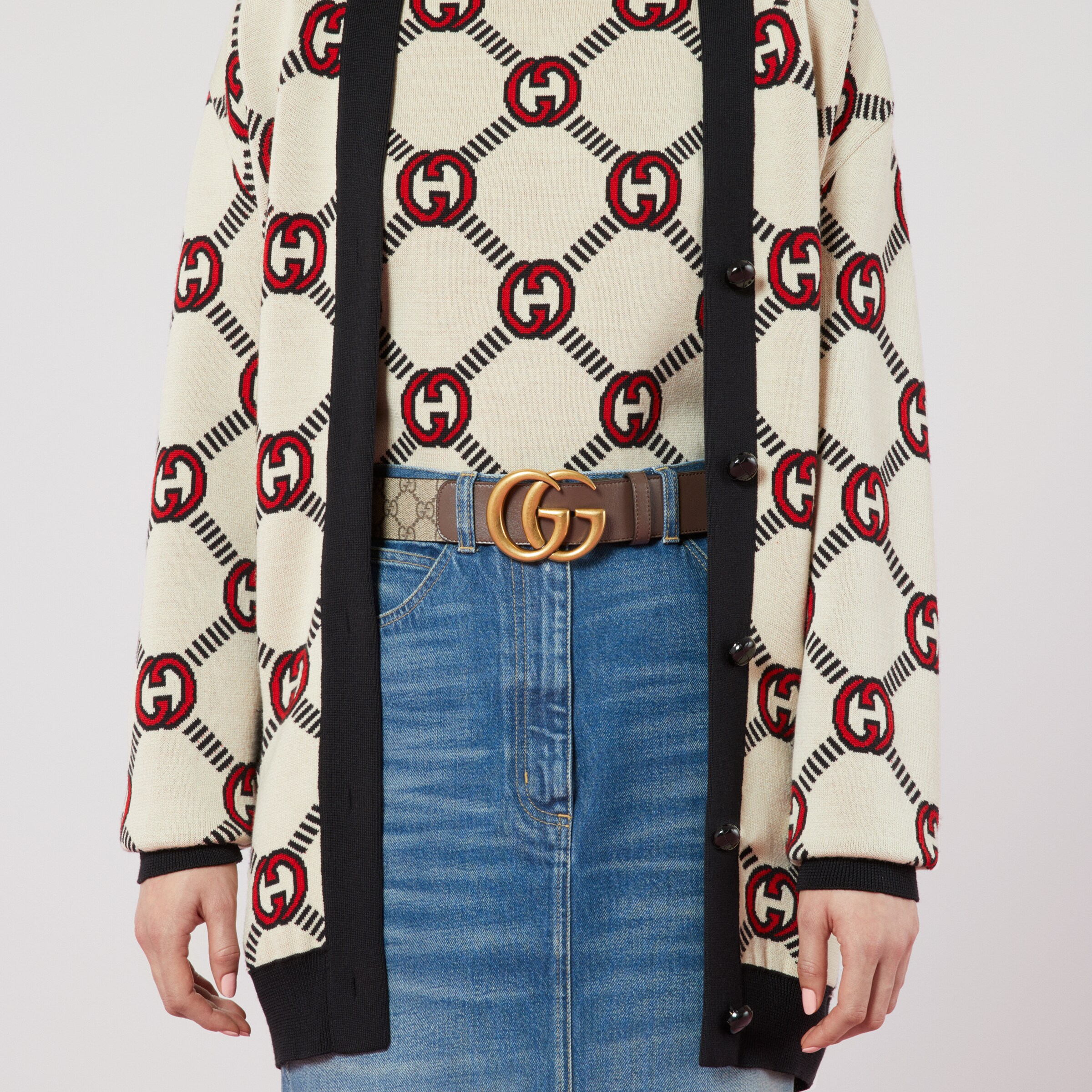 400593_92TLT_8358_003_100_0000_Light-GG-belt-with-Double-G-buckle.jpg