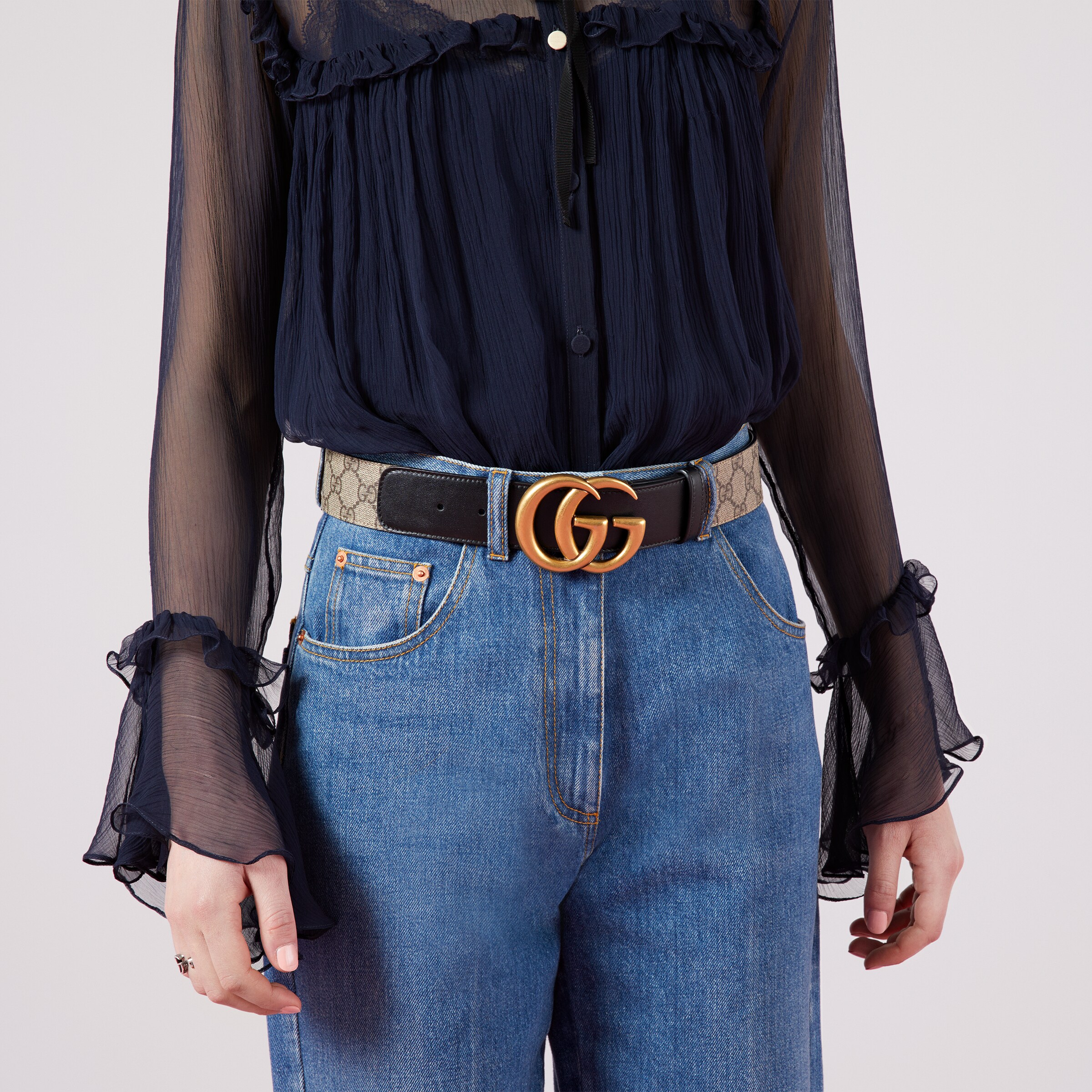 400593_92TLT_9769_003_100_0000_Light-GG-belt-with-Double-G-buckle.jpg
