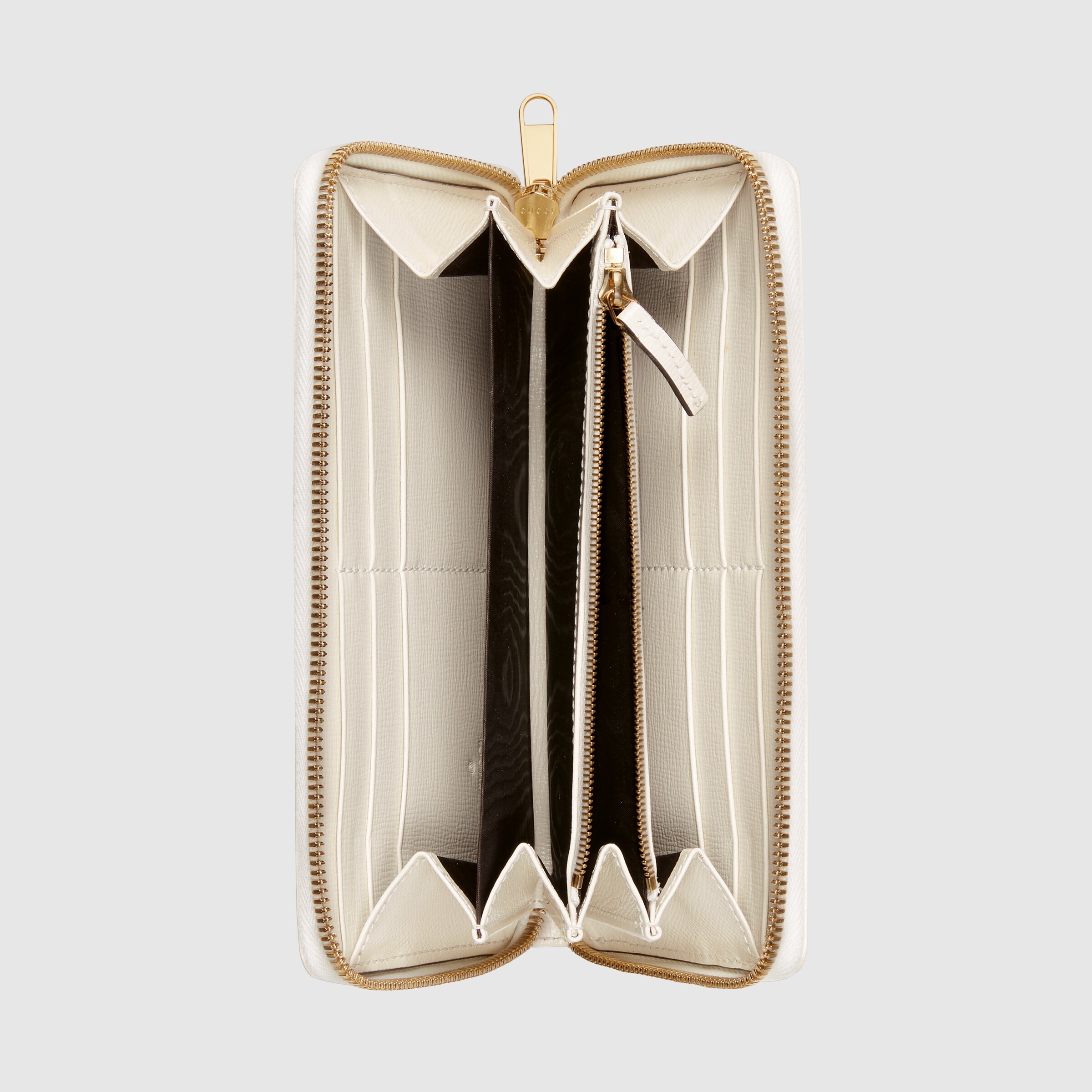 621889_92TCG_9761_002_100_0013_Light-Gucci-Horsebit-1955-zip-around-wallet.jpg