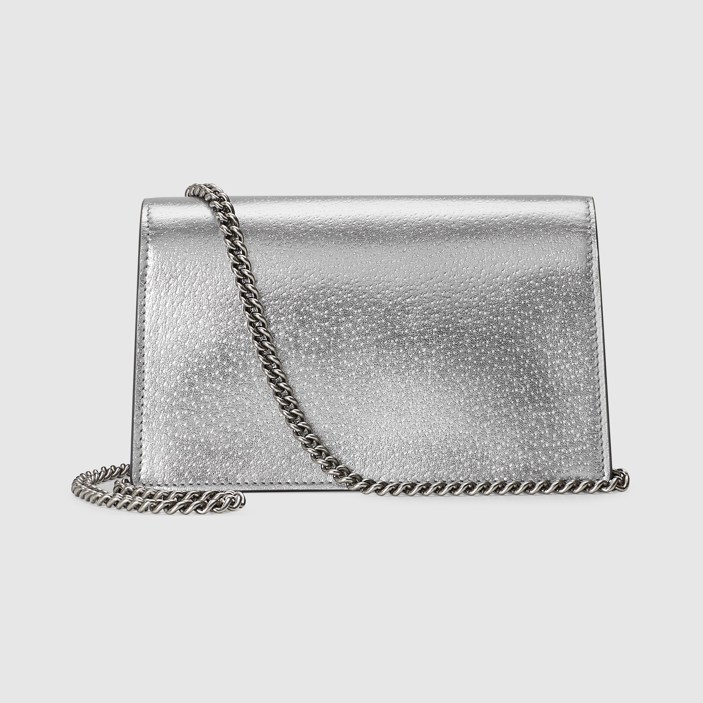 476432_1TRBN_8173_003_057_0000_Light-Dionysus-super-mini-bag.jpg
