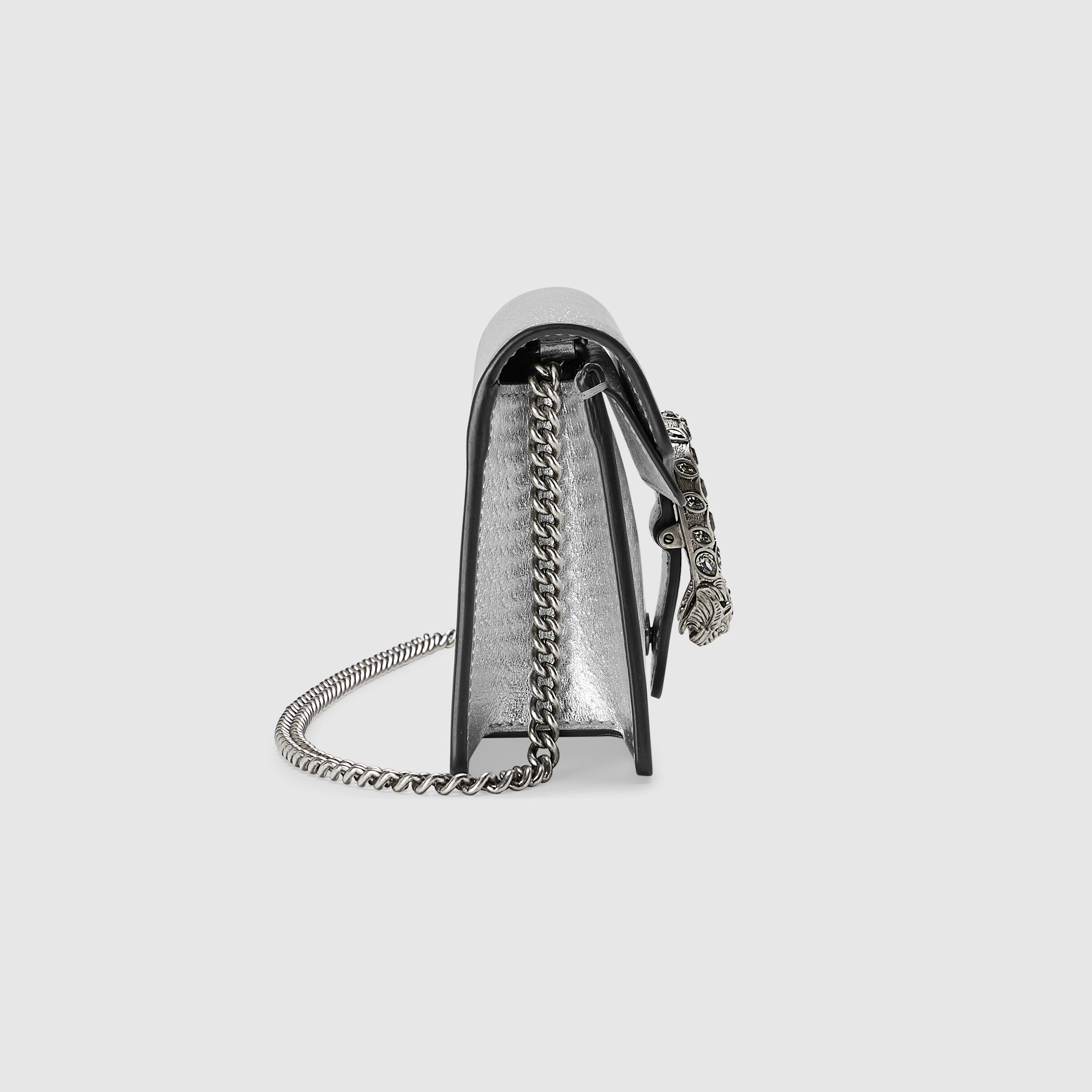 476432_1TRBN_8173_004_057_0000_Light-Dionysus-super-mini-bag.jpg