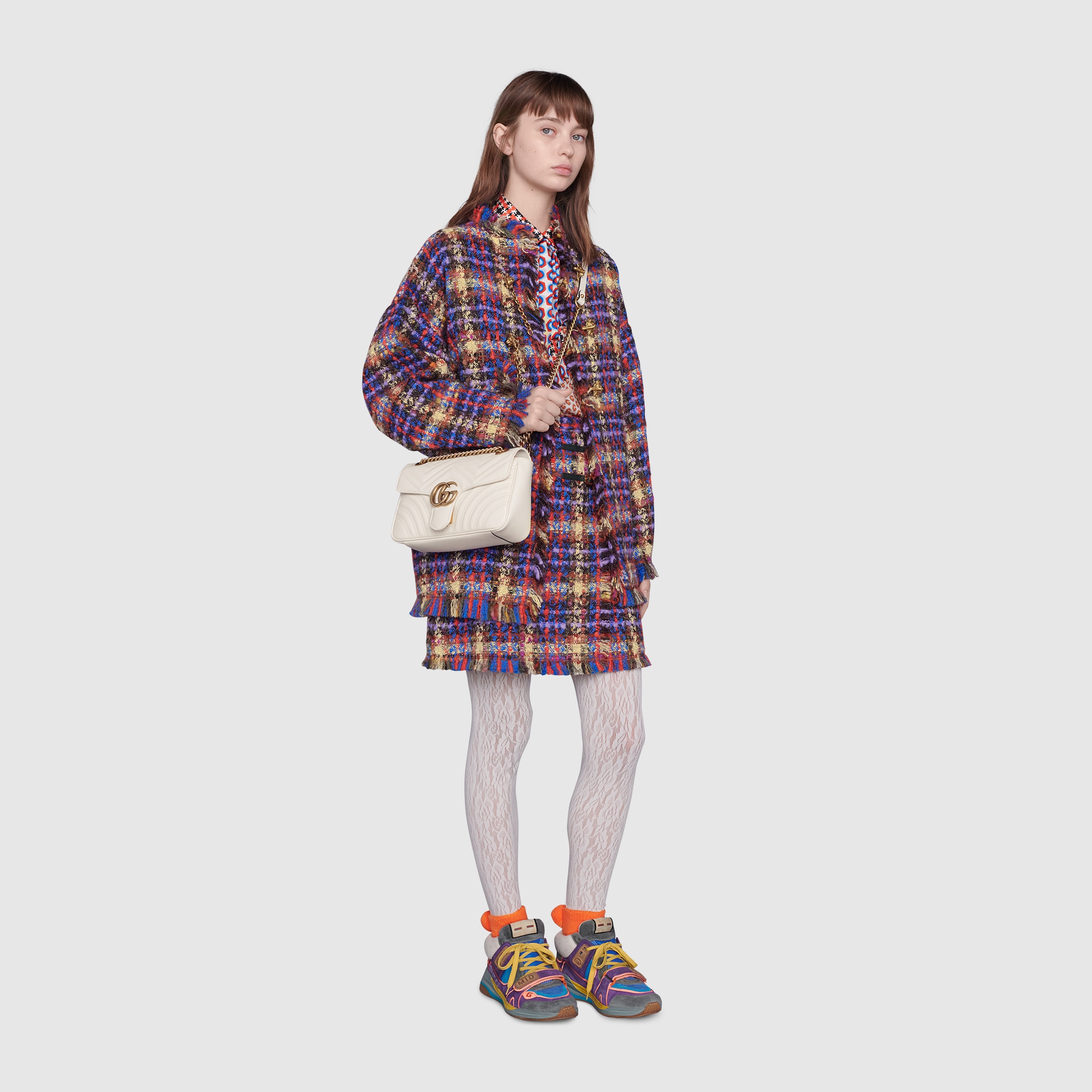 443497_DTDIT_9022_011_100_0000_Light-GG-Marmont-small-matelass-shoulder-bag.jpg
