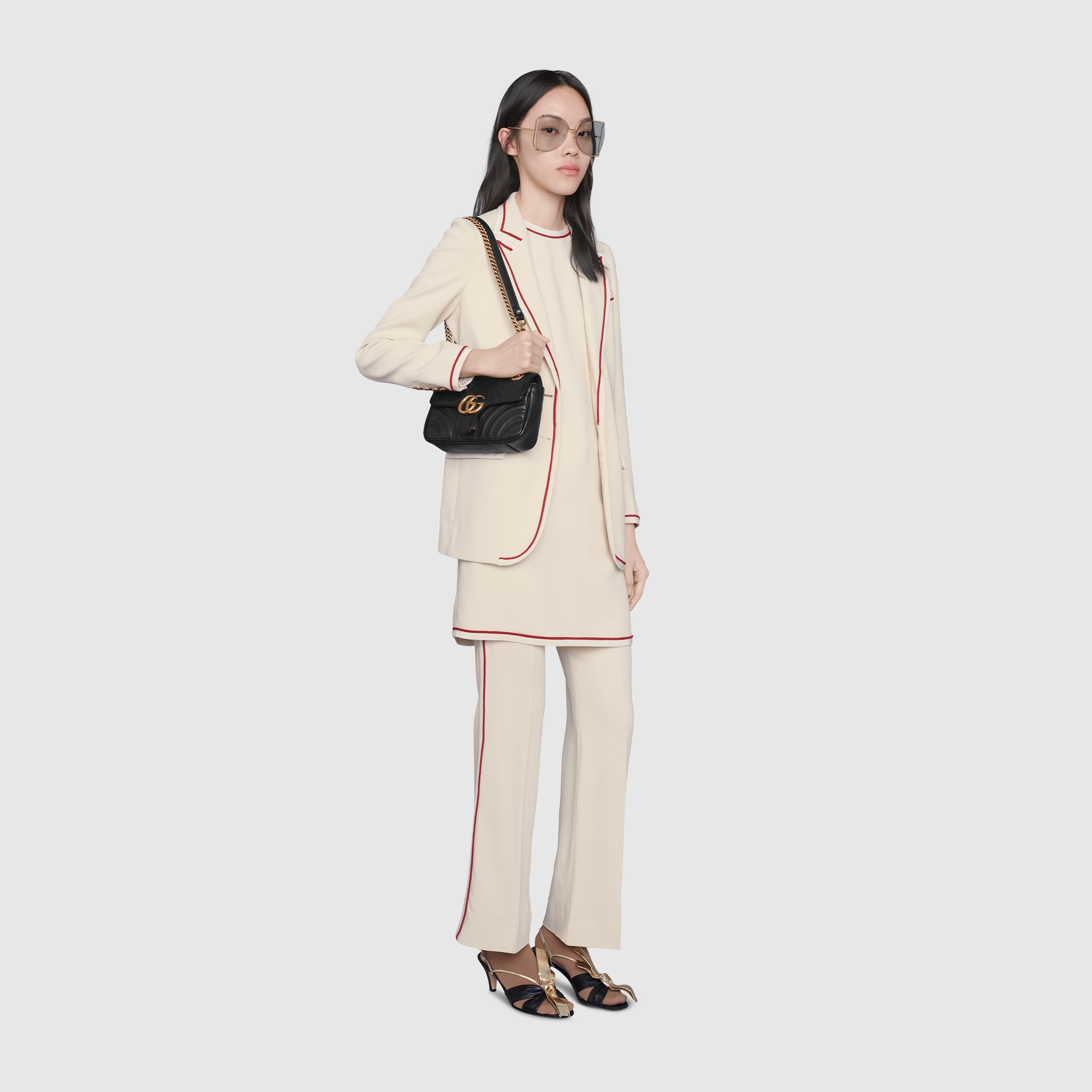 446744_DTDIT_1000_005_100_0000_Light-GG-Marmont-matelass-mini-bag.jpg