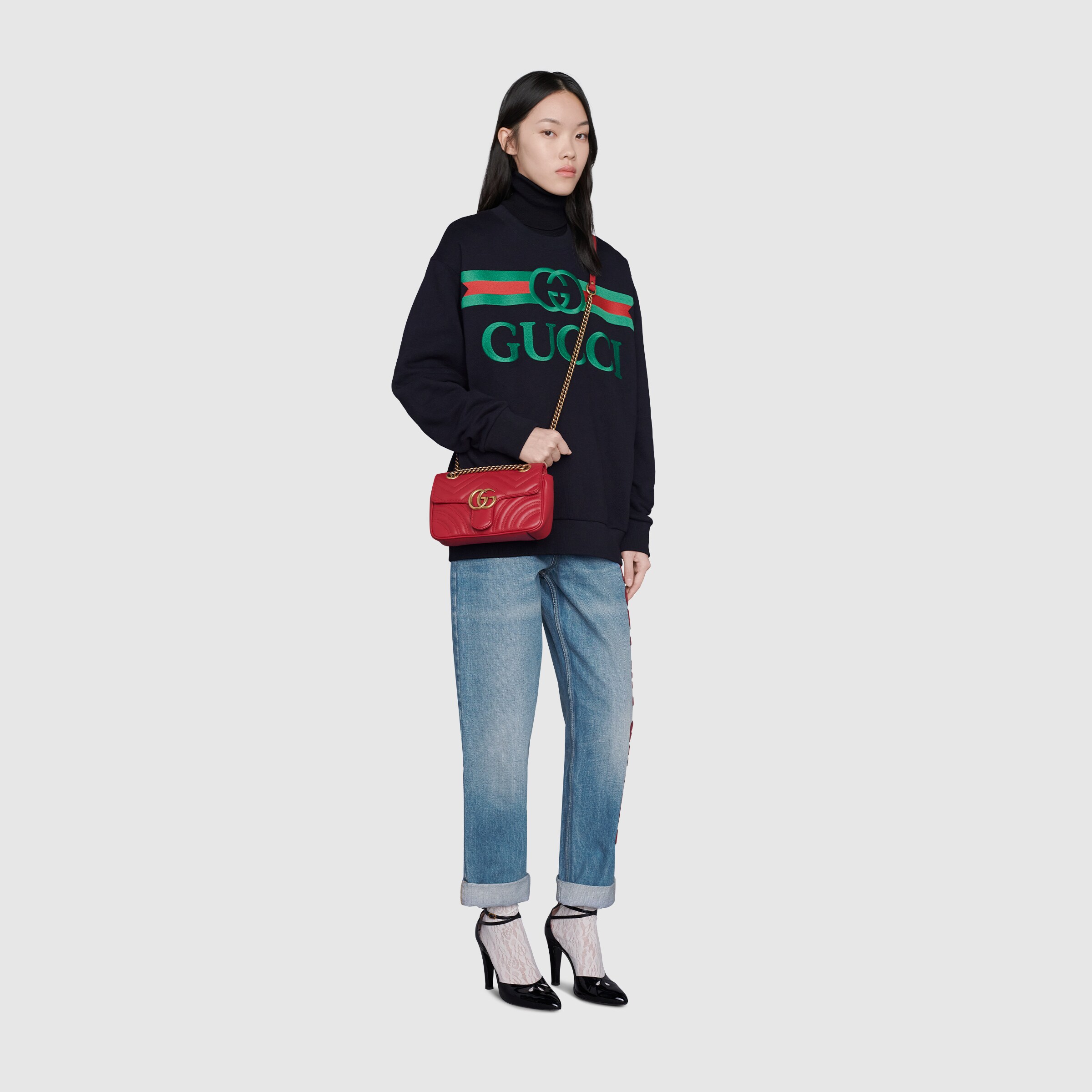 446744_DTDIT_6433_011_100_0000_Light-GG-Marmont-matelass-mini-bag.jpg