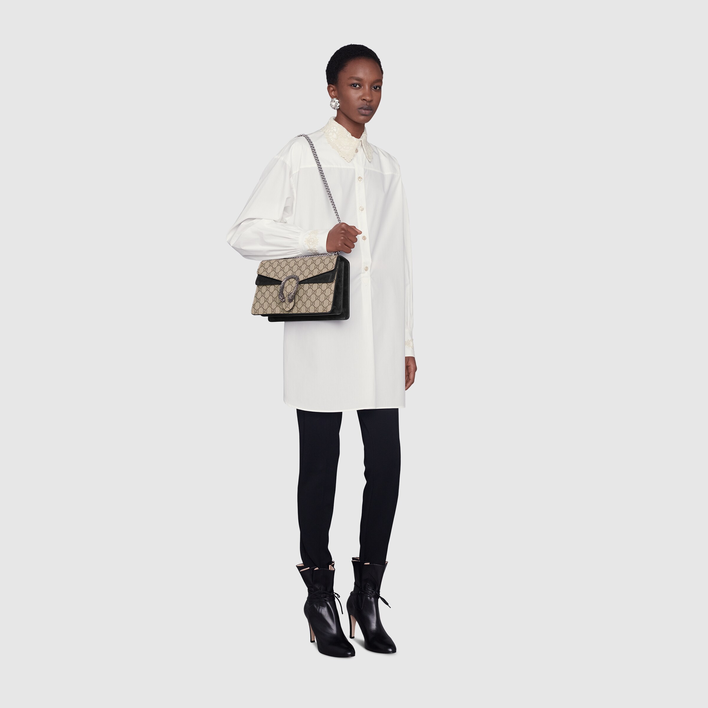 400249_KHNRN_9769_005_100_0000_Light-Dionysus-small-GG-shoulder-bag.jpg