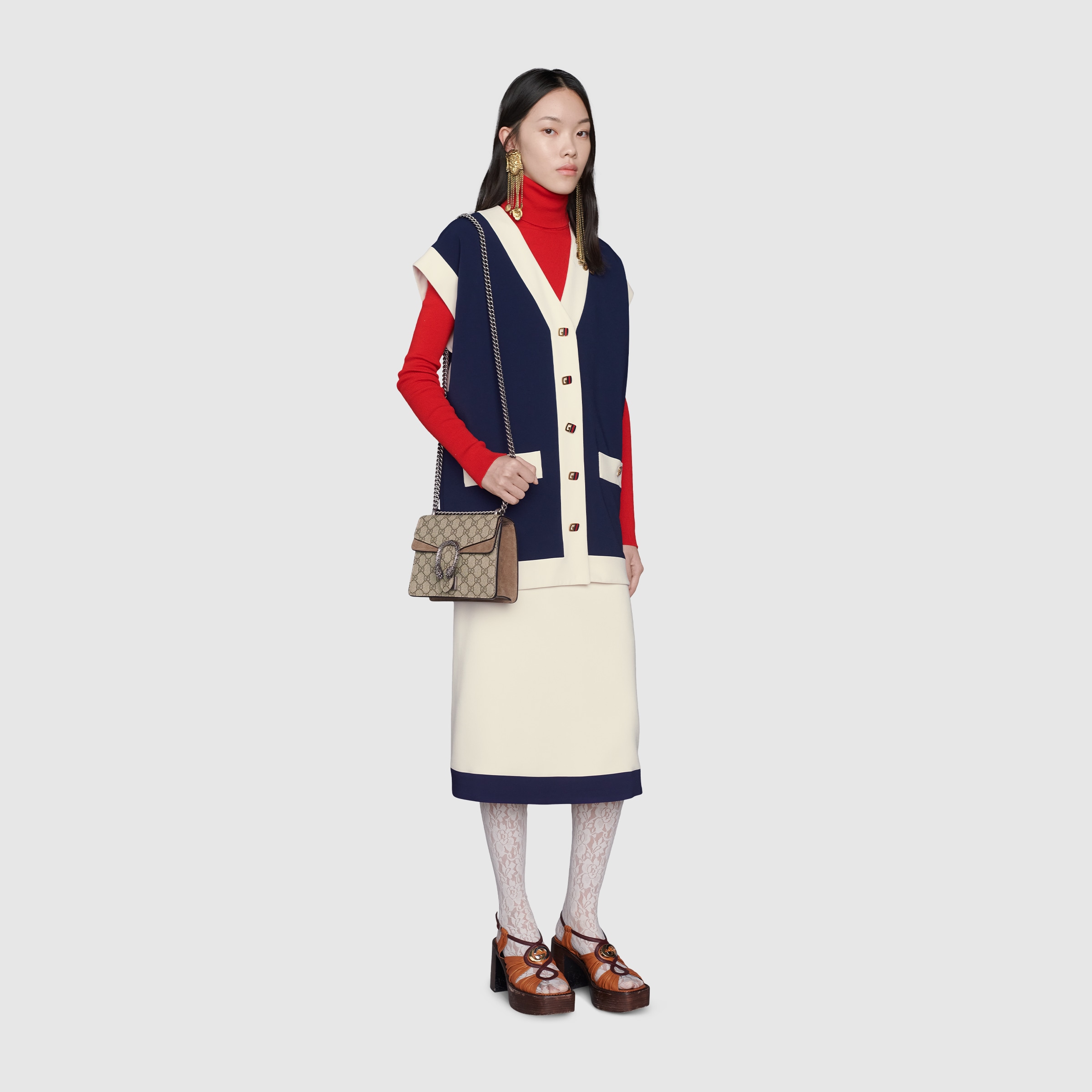 421970_KHNRN_8642_005_100_0000_Light-Dionysus-GG-Supreme-mini-bag.jpg