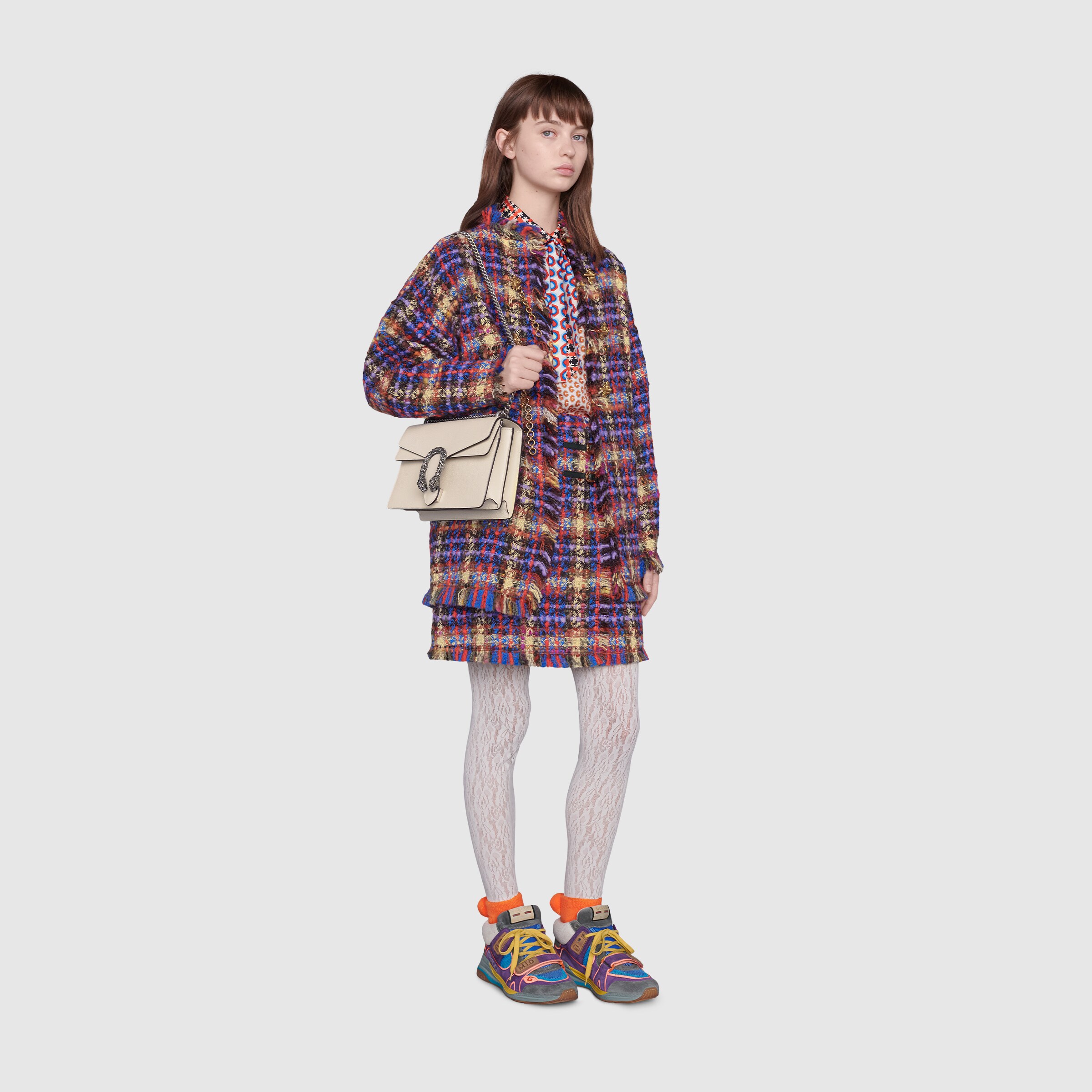 400249_0K7JN_9680_005_100_0000_Light-Dionysus-small-shoulder-bag.jpg