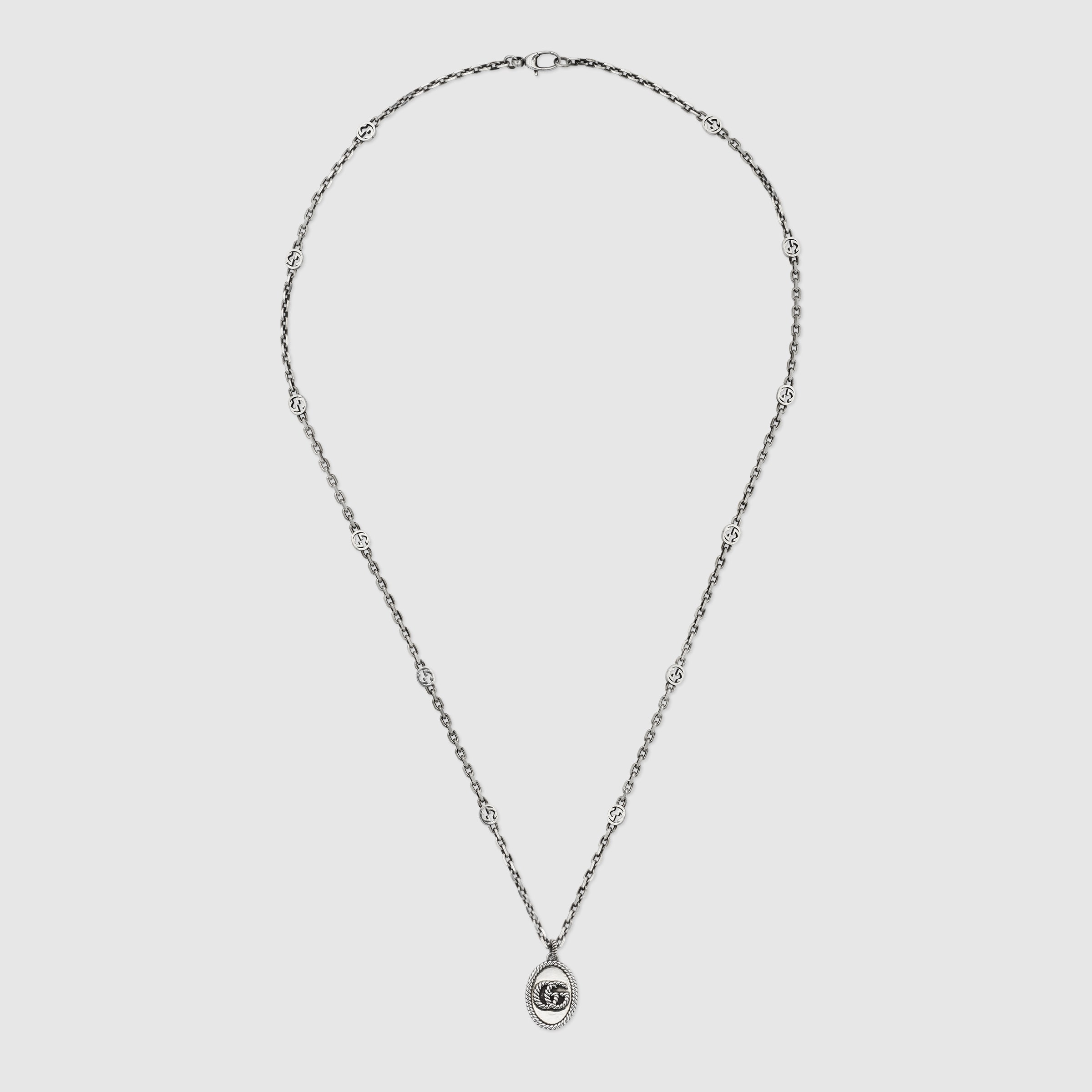 632540_J8400_0701_001_100_0000_Light-Double-G-necklace.jpg