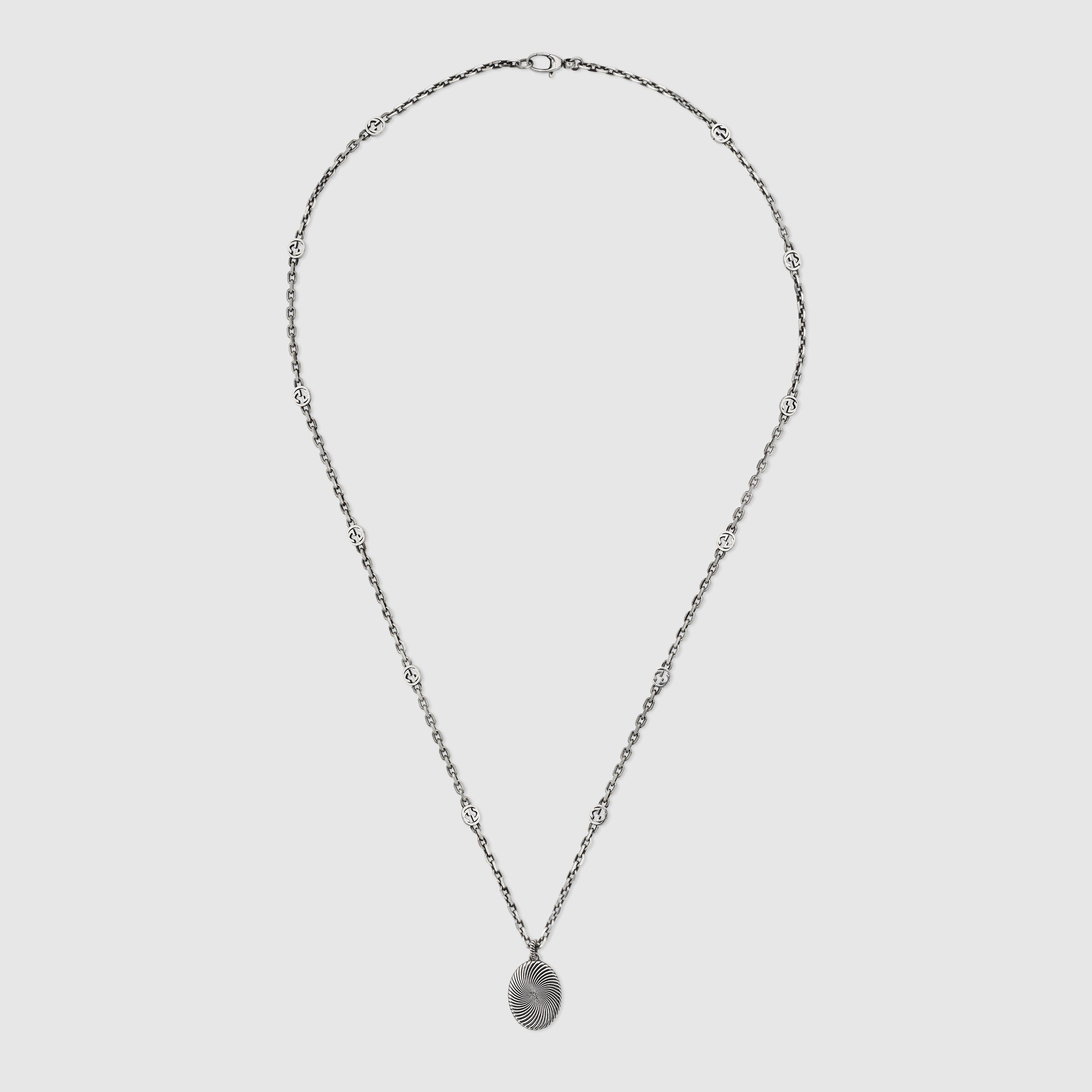 632540_J8400_0701_002_100_0000_Light-Double-G-necklace.jpg