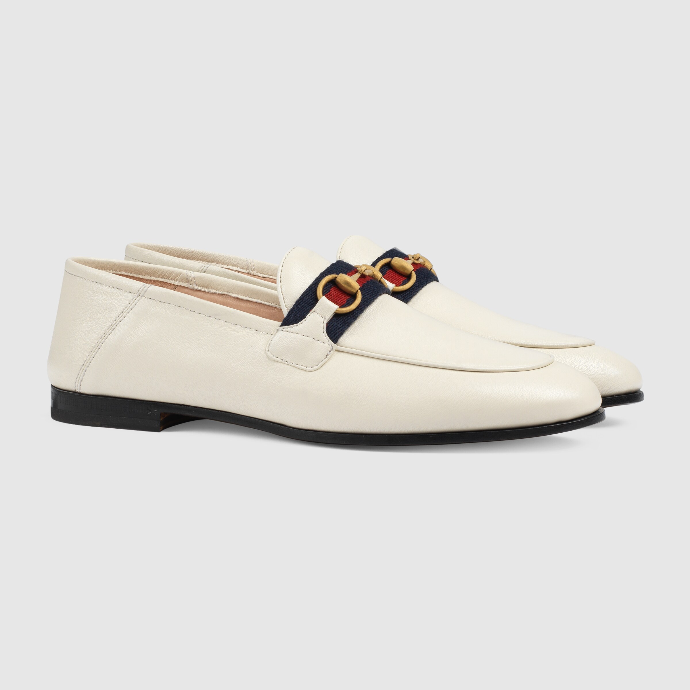 631619_CQXM0_9065_002_097_0000_Light-Womens-loafer-with-Web.jpg