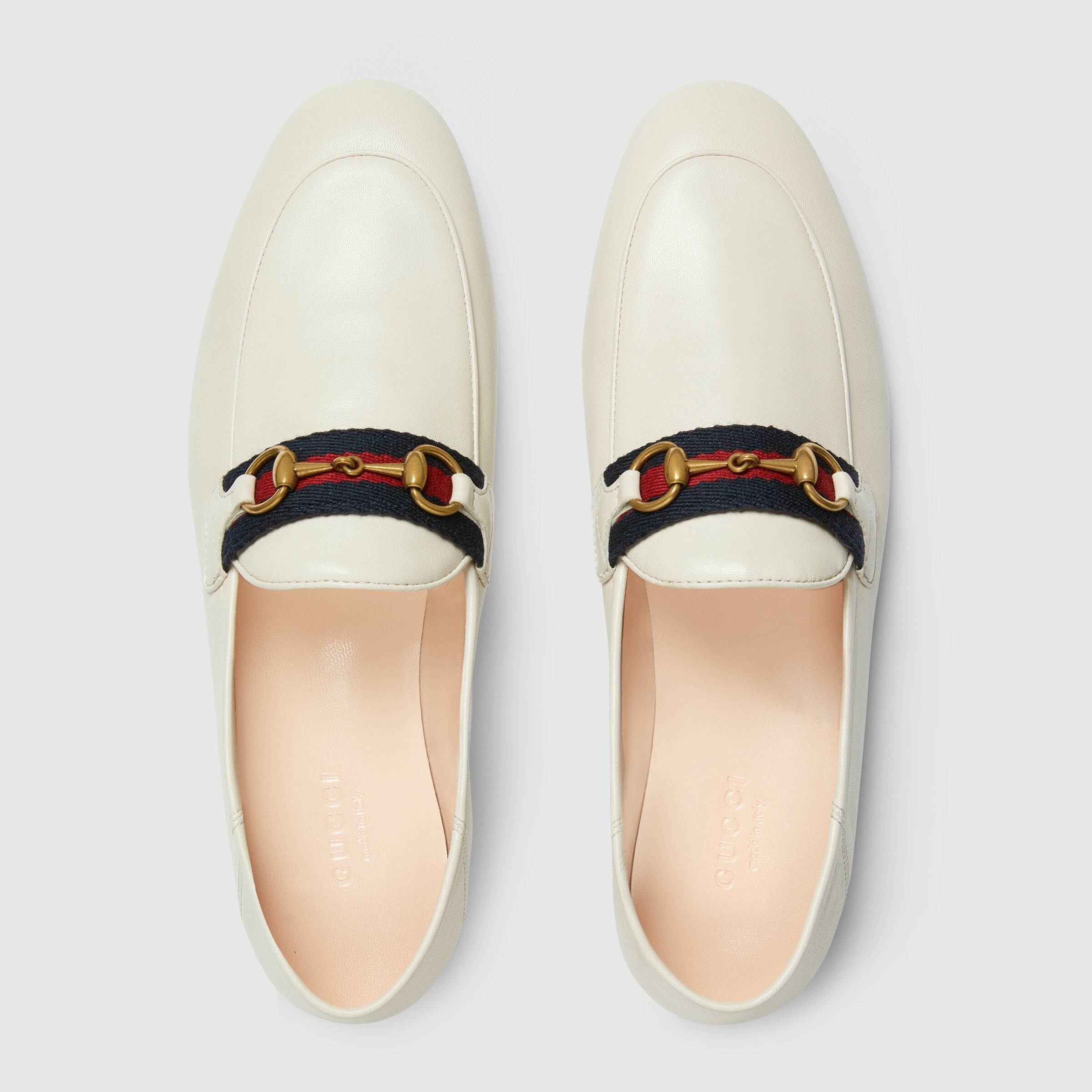 631619_CQXM0_9065_004_097_0000_Light-Womens-loafer-with-Web.jpg