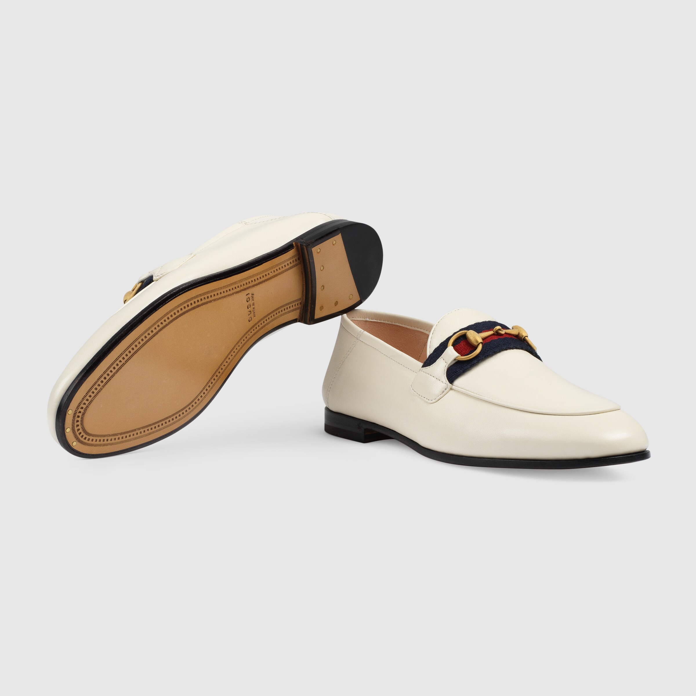 631619_CQXM0_9065_006_097_0000_Light-Womens-loafer-with-Web.jpg